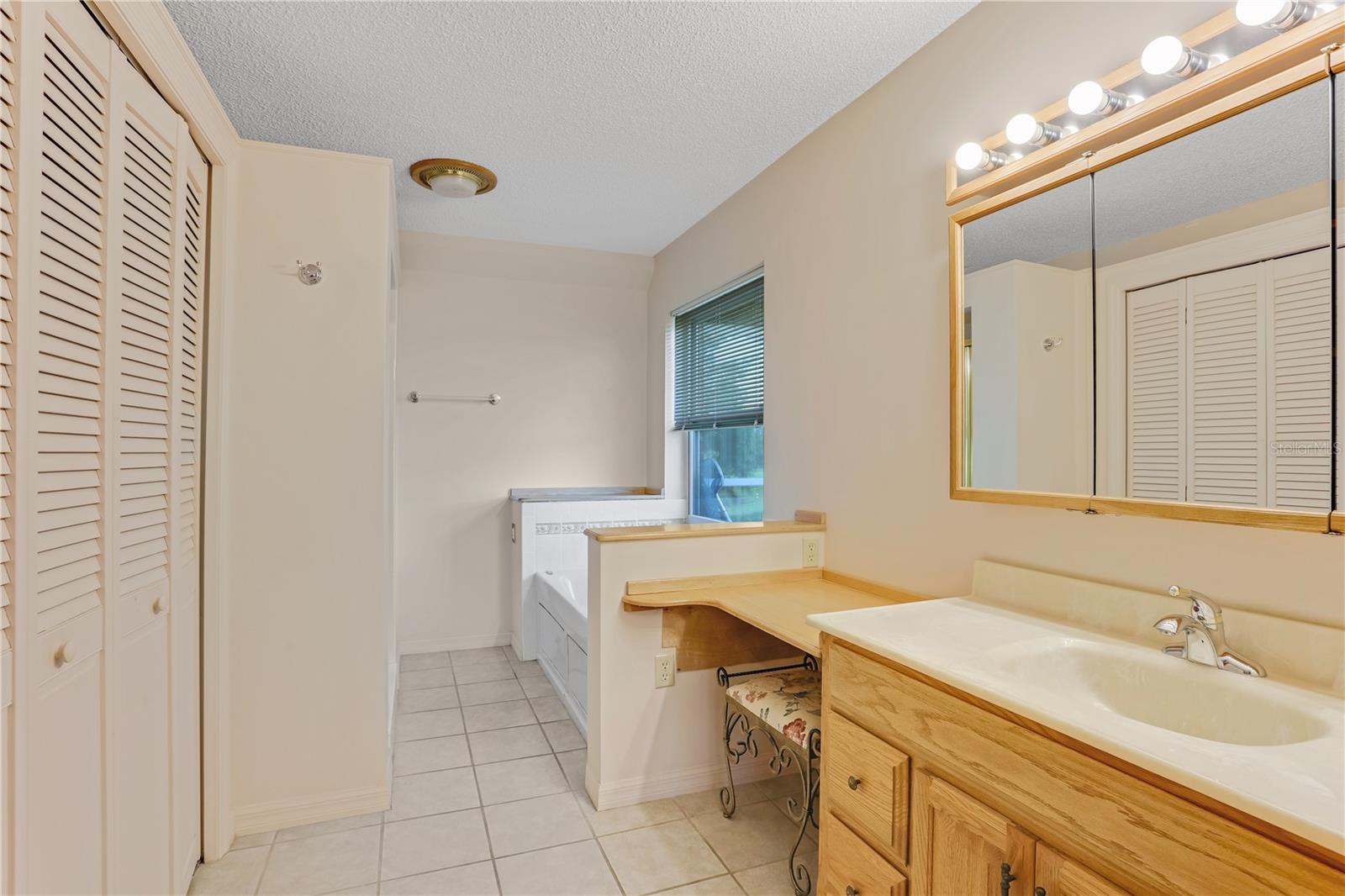 11325 NW 136TH ST, ALACHUA, FL, 32615