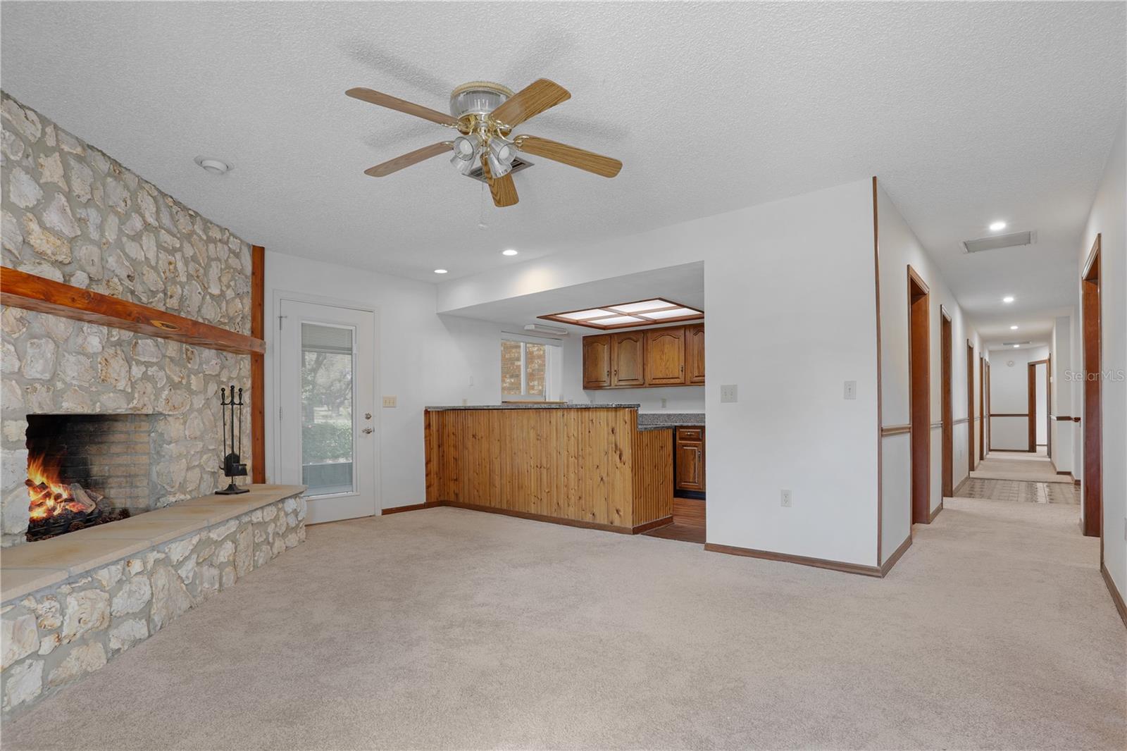 11325 NW 136TH ST, ALACHUA, FL, 32615