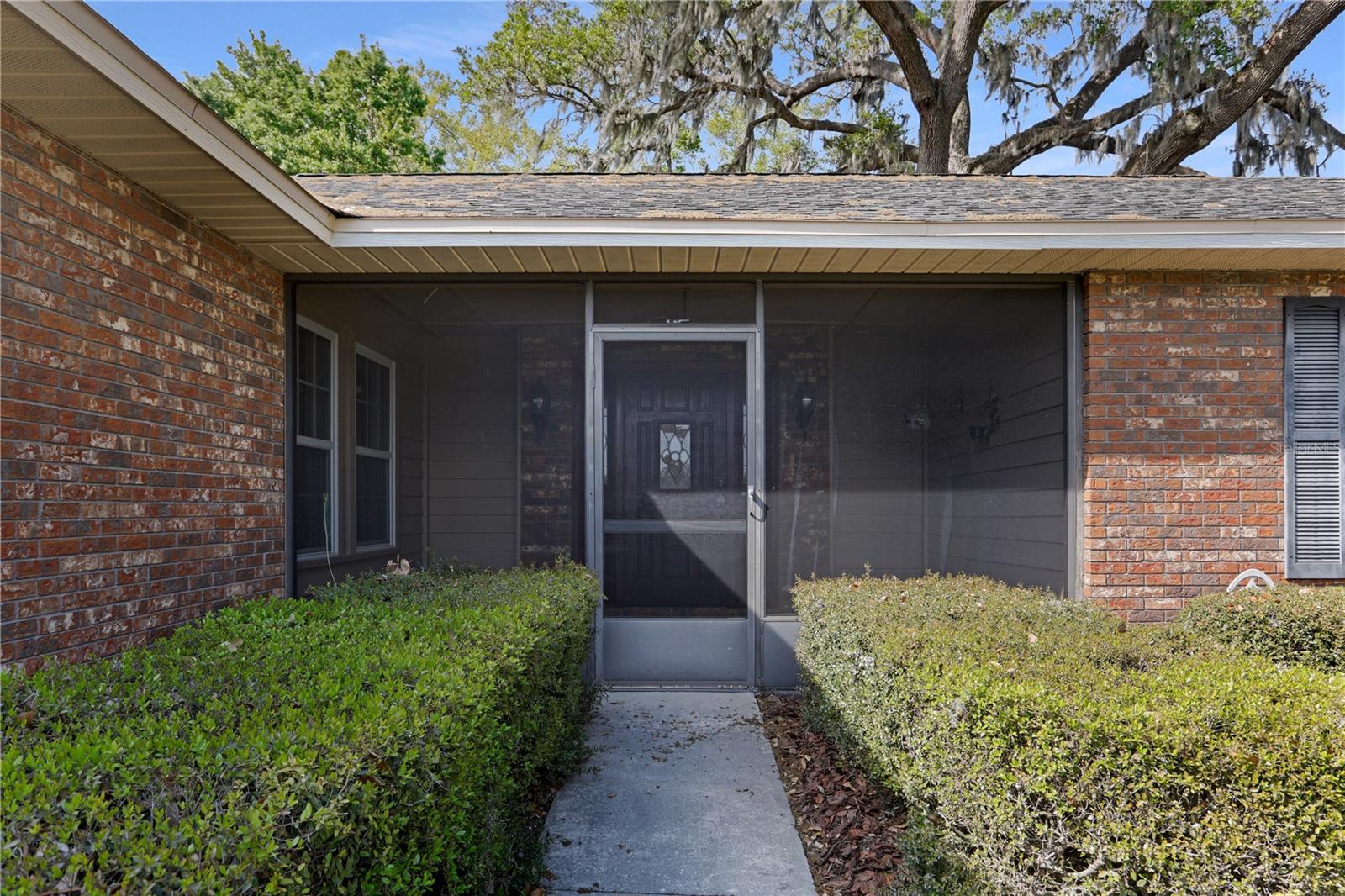 11325 NW 136TH ST, ALACHUA, FL, 32615