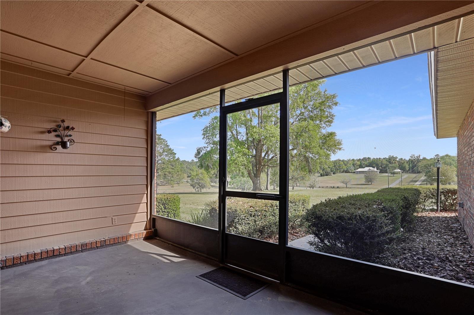 11325 NW 136TH ST, ALACHUA, FL, 32615