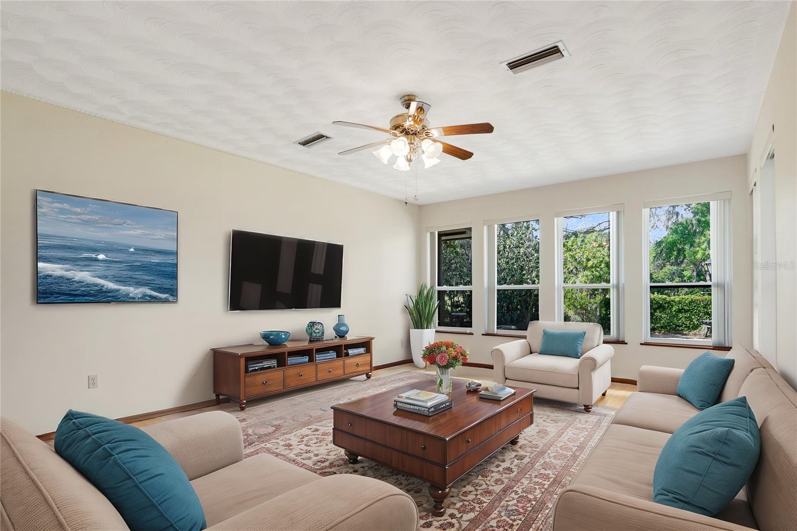 11325 NW 136TH ST, ALACHUA, FL, 32615