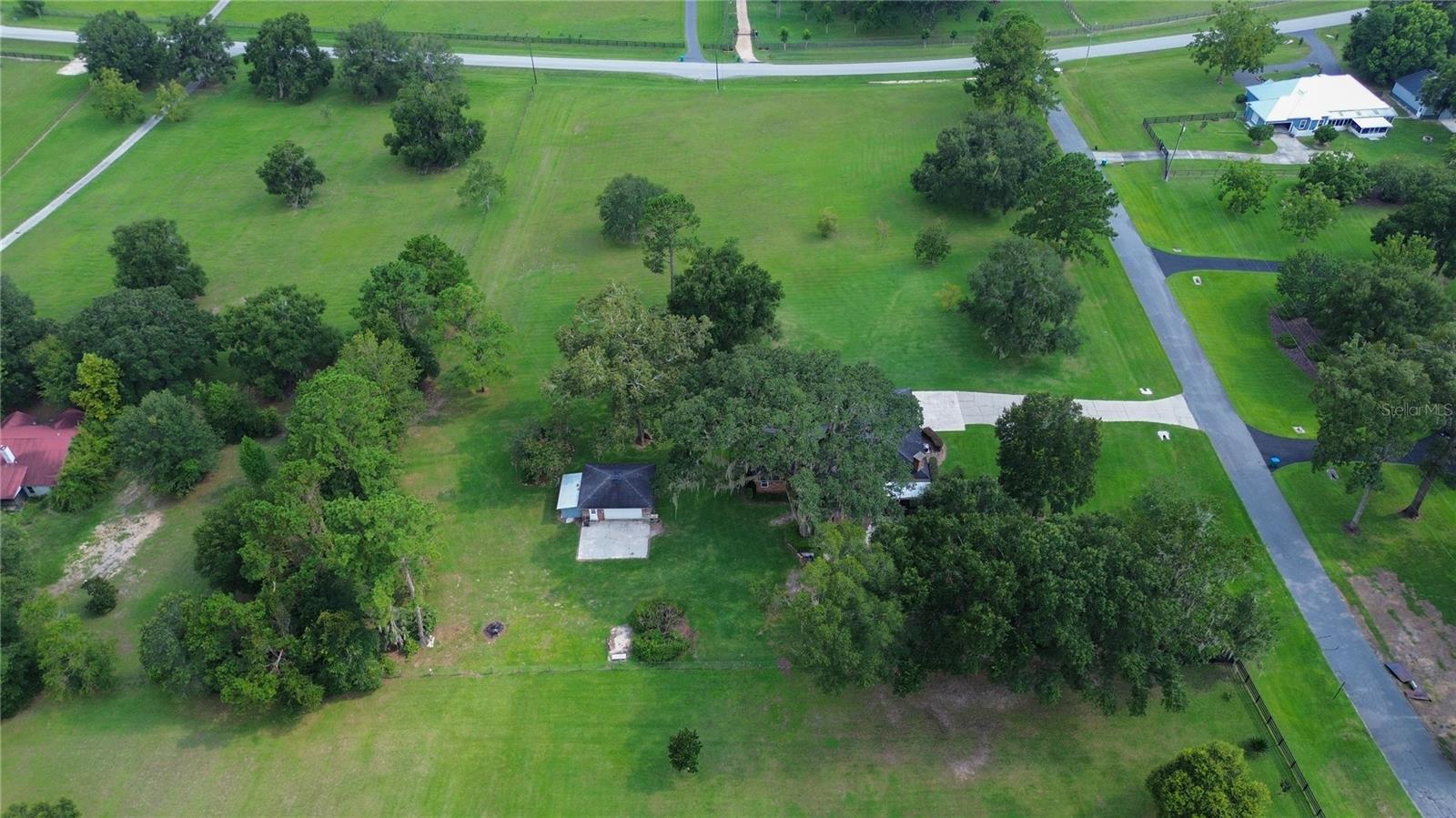 11325 NW 136TH ST, ALACHUA, FL, 32615