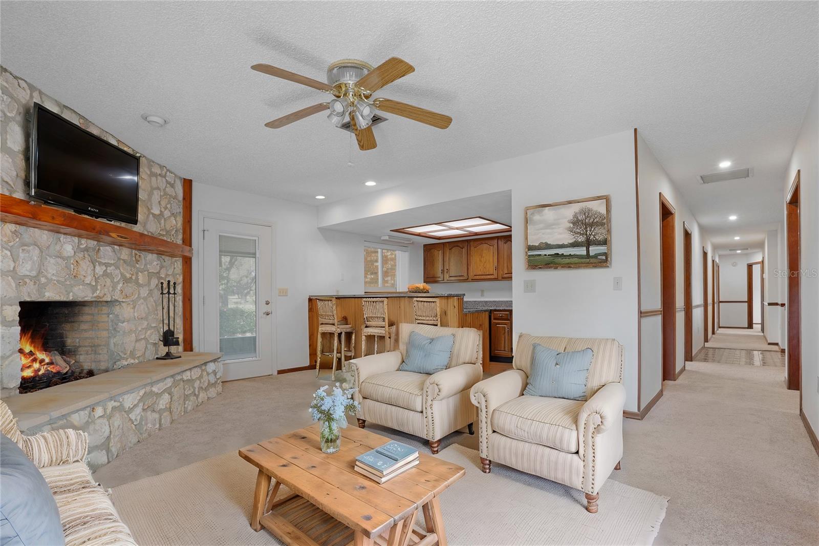 11325 NW 136TH ST, ALACHUA, FL, 32615