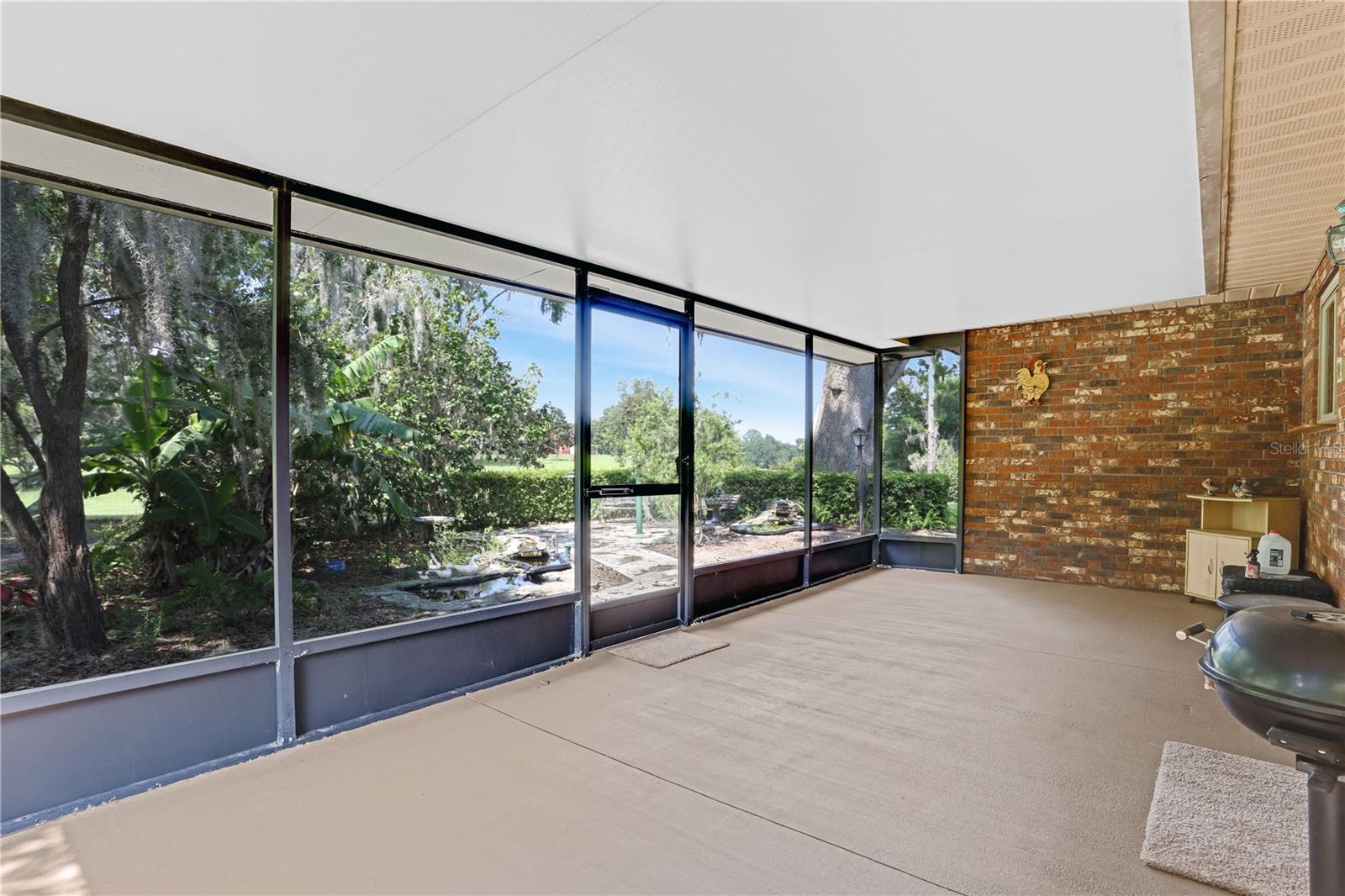 11325 NW 136TH ST, ALACHUA, FL, 32615