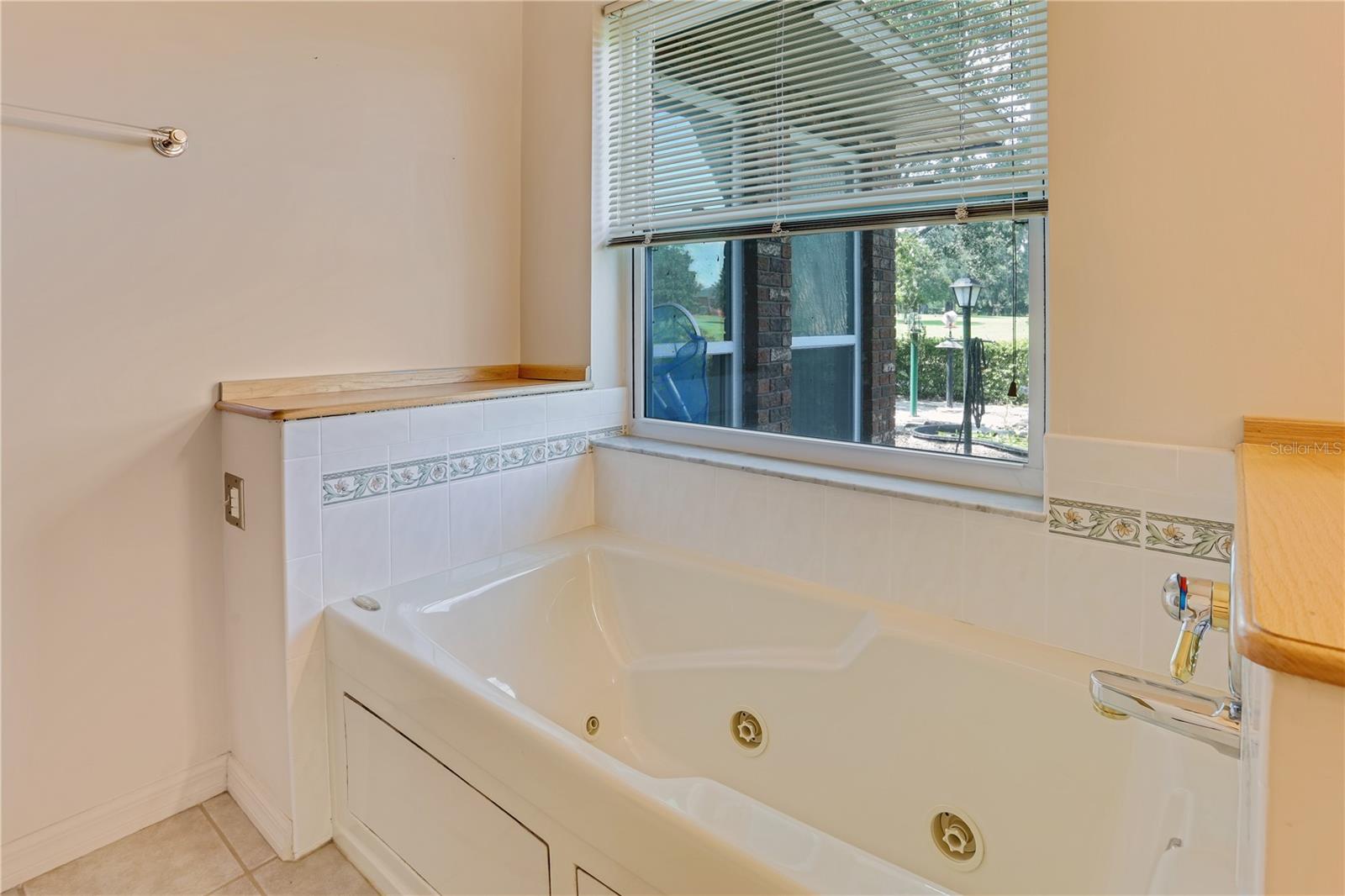 11325 NW 136TH ST, ALACHUA, FL, 32615