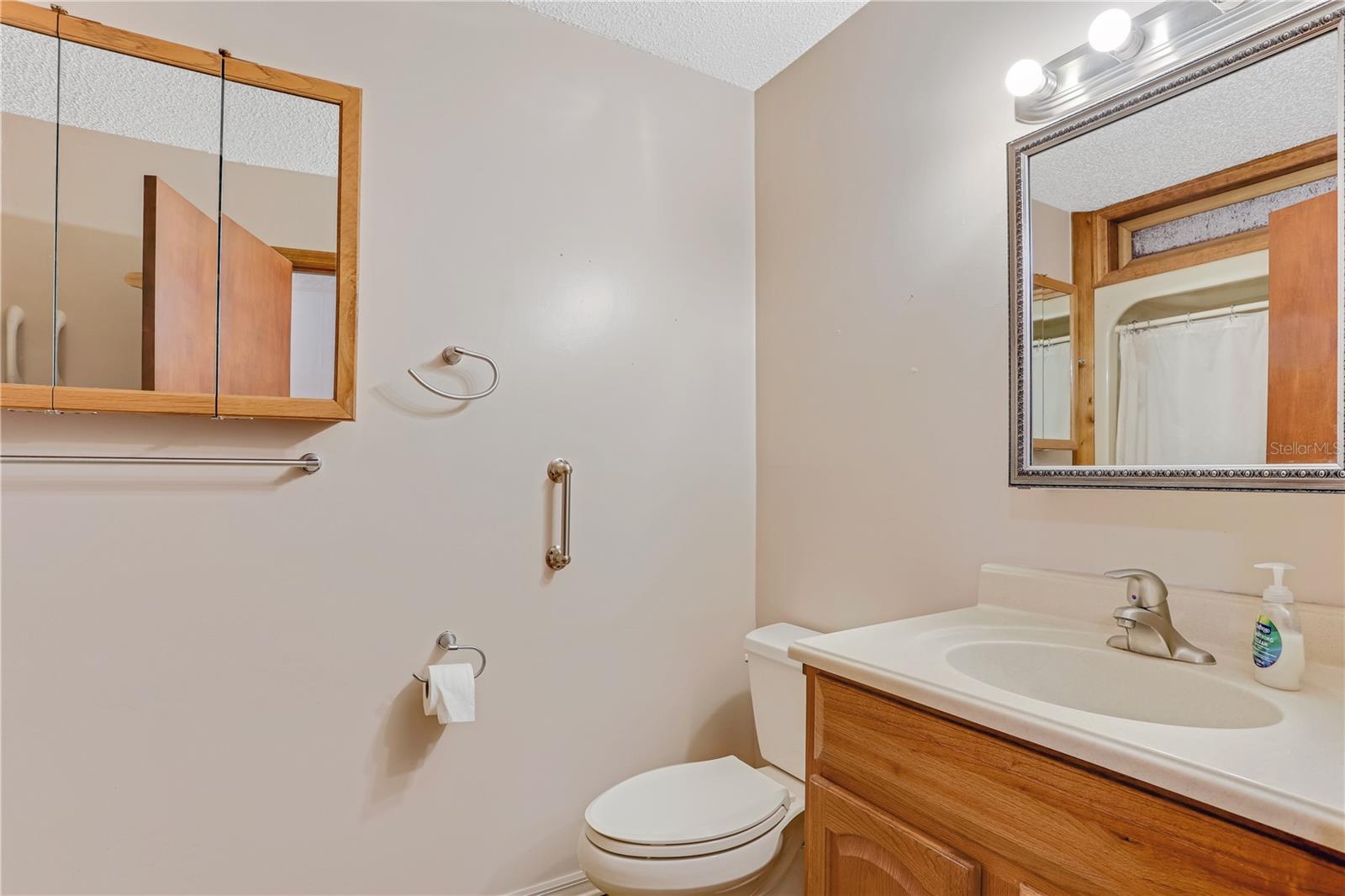 11325 NW 136TH ST, ALACHUA, FL, 32615