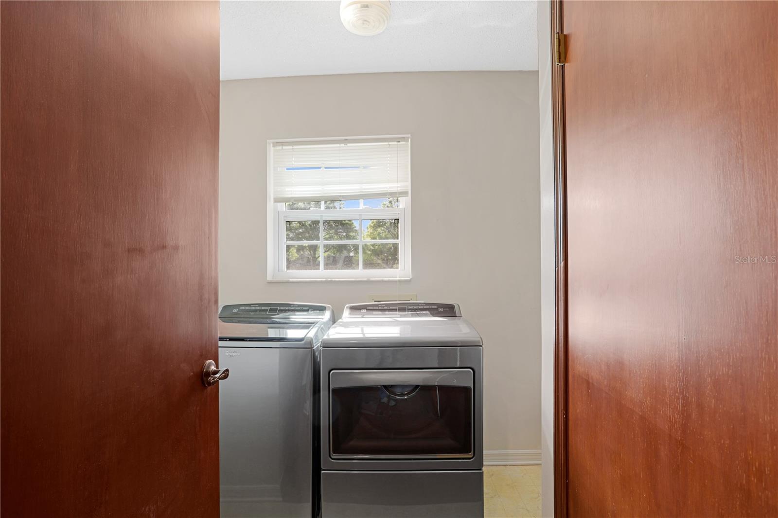 11325 NW 136TH ST, ALACHUA, FL, 32615