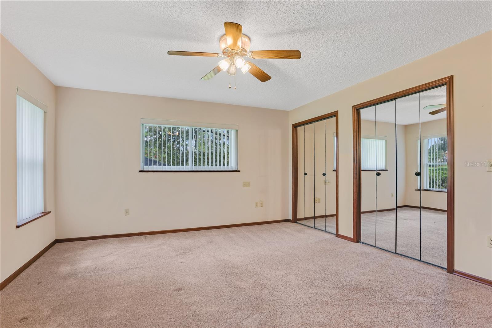 11325 NW 136TH ST, ALACHUA, FL, 32615