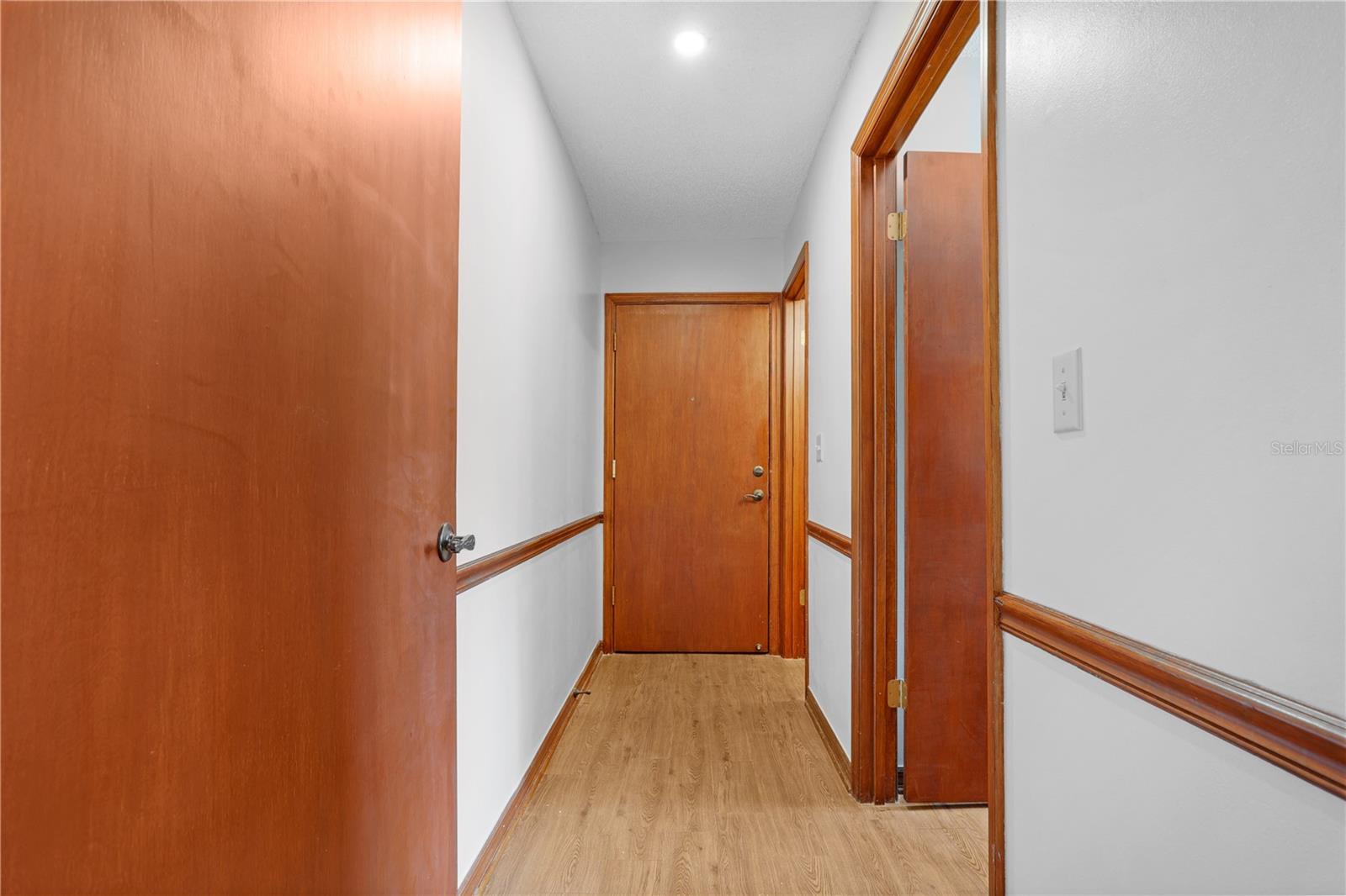 11325 NW 136TH ST, ALACHUA, FL, 32615