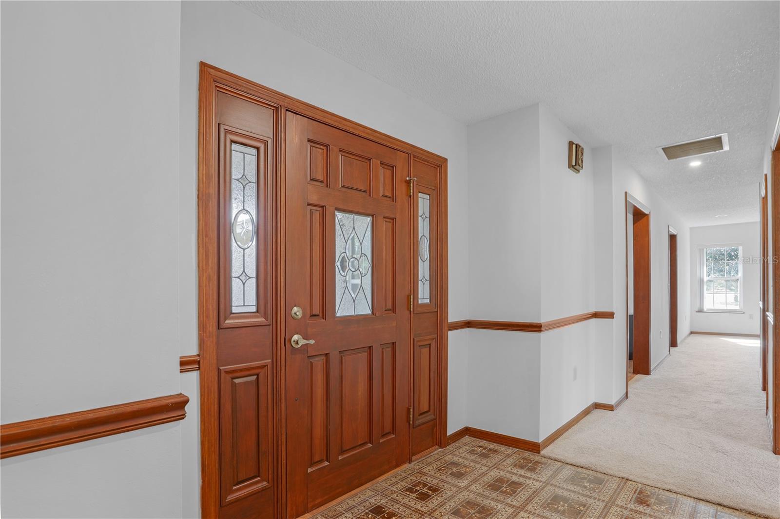 11325 NW 136TH ST, ALACHUA, FL, 32615