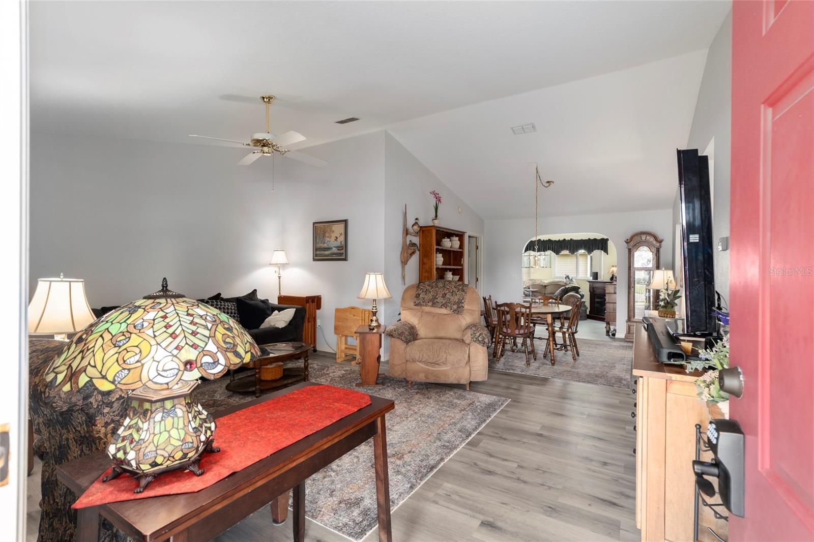 11263 SW 138 LN, DUNNELLON, FL, 34432