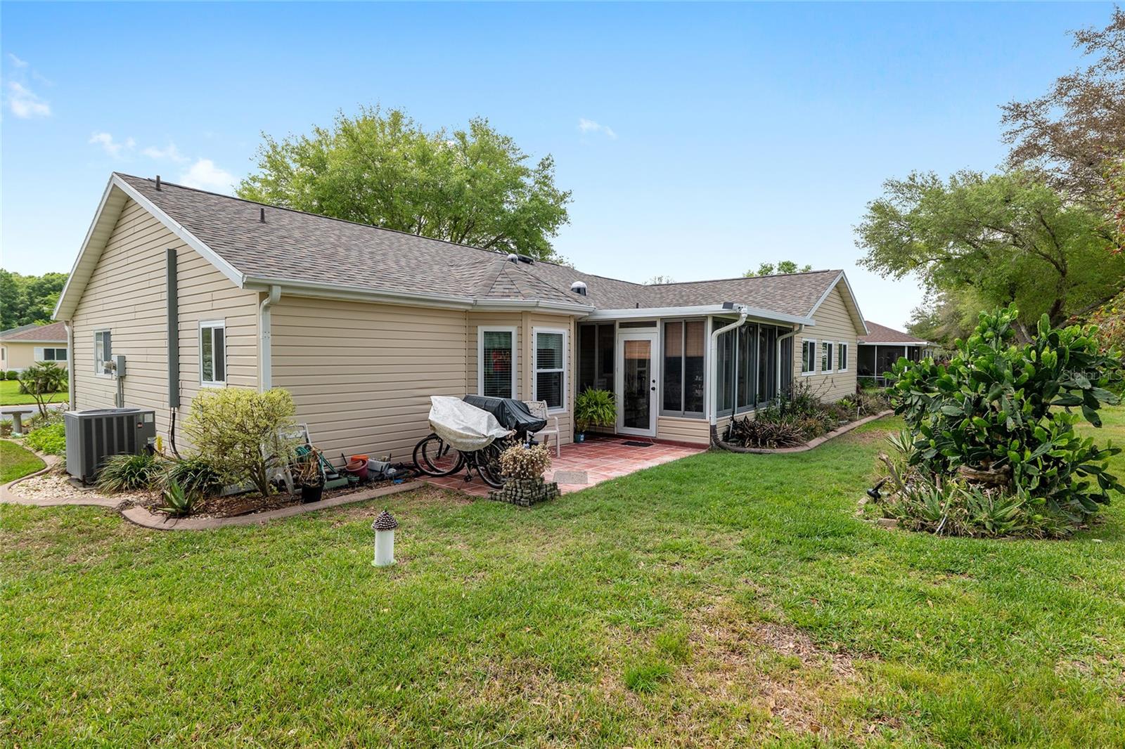 11263 SW 138 LN, DUNNELLON, FL, 34432