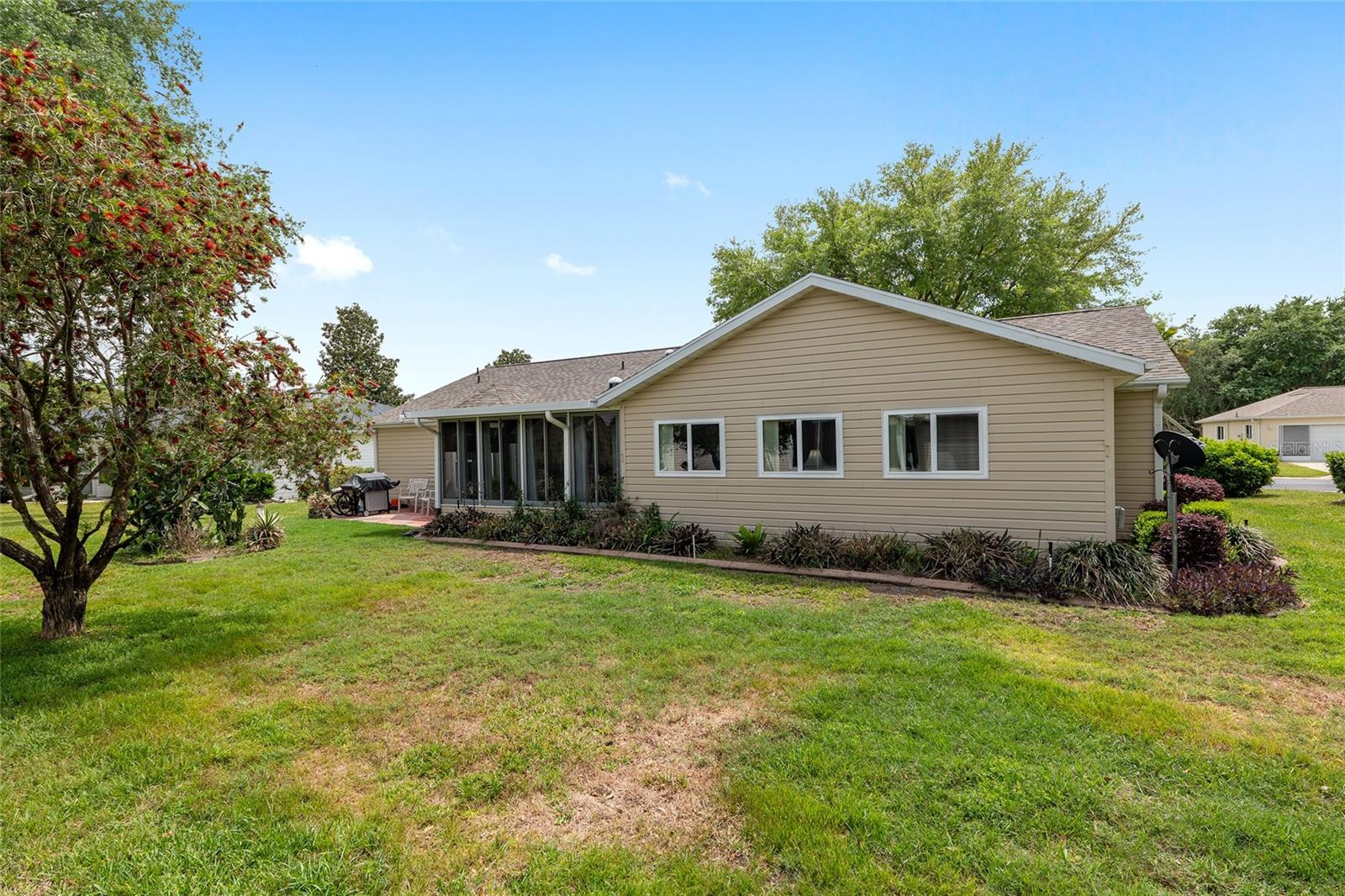 11263 SW 138 LN, DUNNELLON, FL, 34432