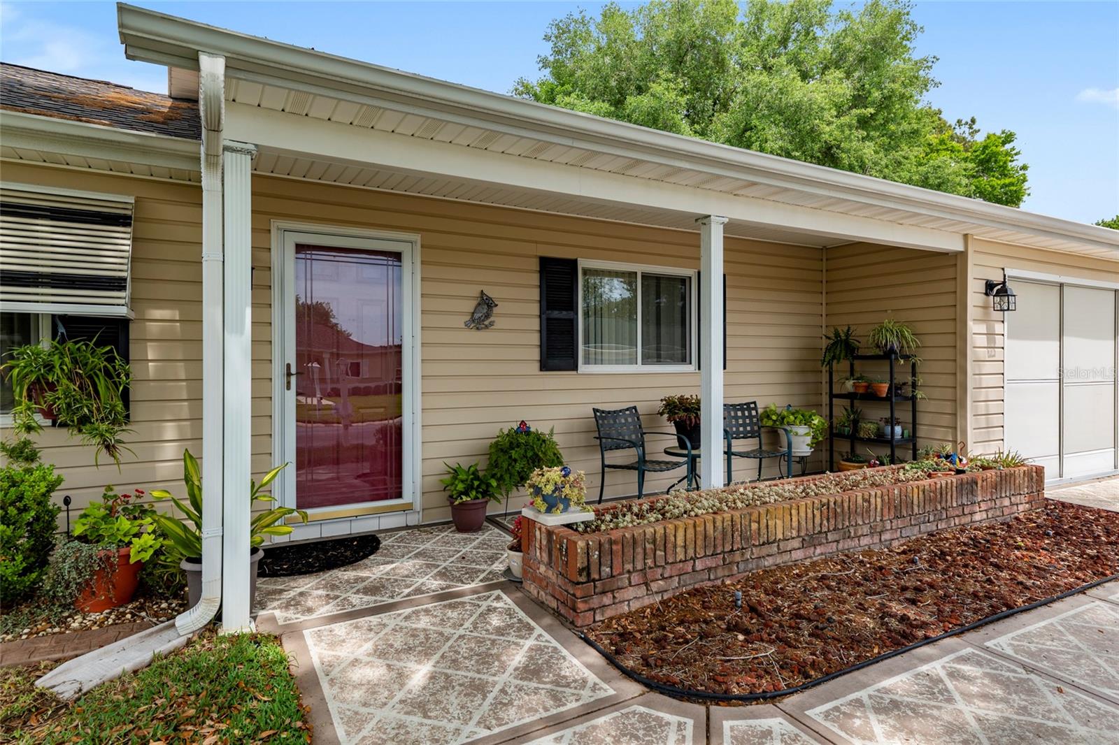 11263 SW 138 LN, DUNNELLON, FL, 34432