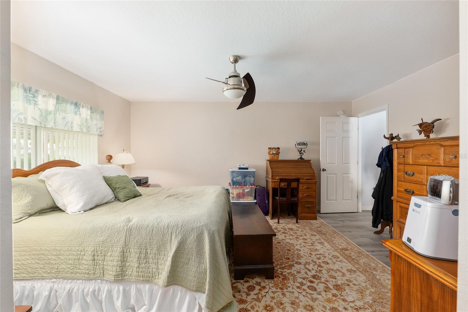 11263 SW 138 LN, DUNNELLON, FL, 34432
