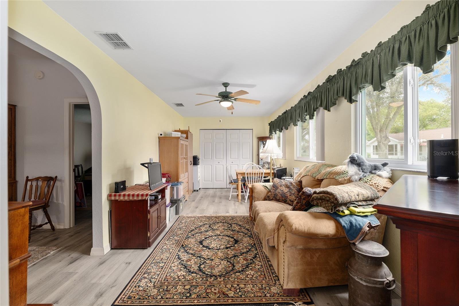 11263 SW 138 LN, DUNNELLON, FL, 34432