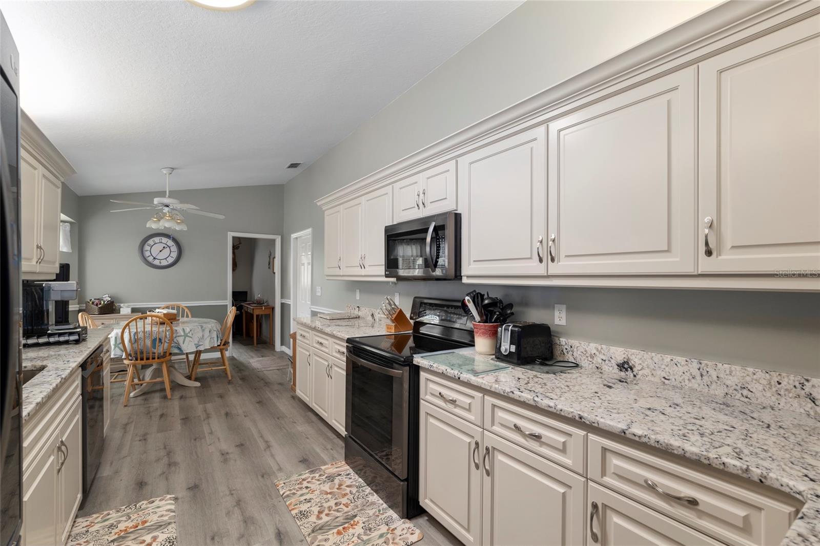 11263 SW 138 LN, DUNNELLON, FL, 34432