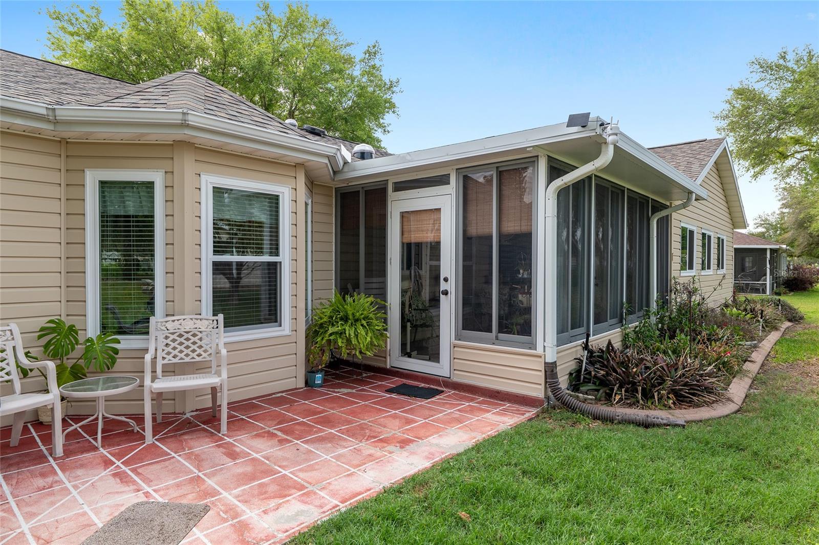 11263 SW 138 LN, DUNNELLON, FL, 34432