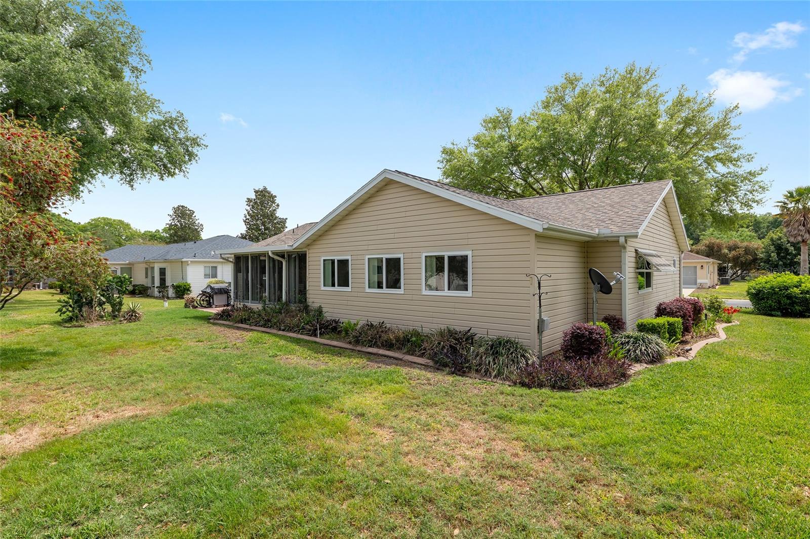 11263 SW 138 LN, DUNNELLON, FL, 34432
