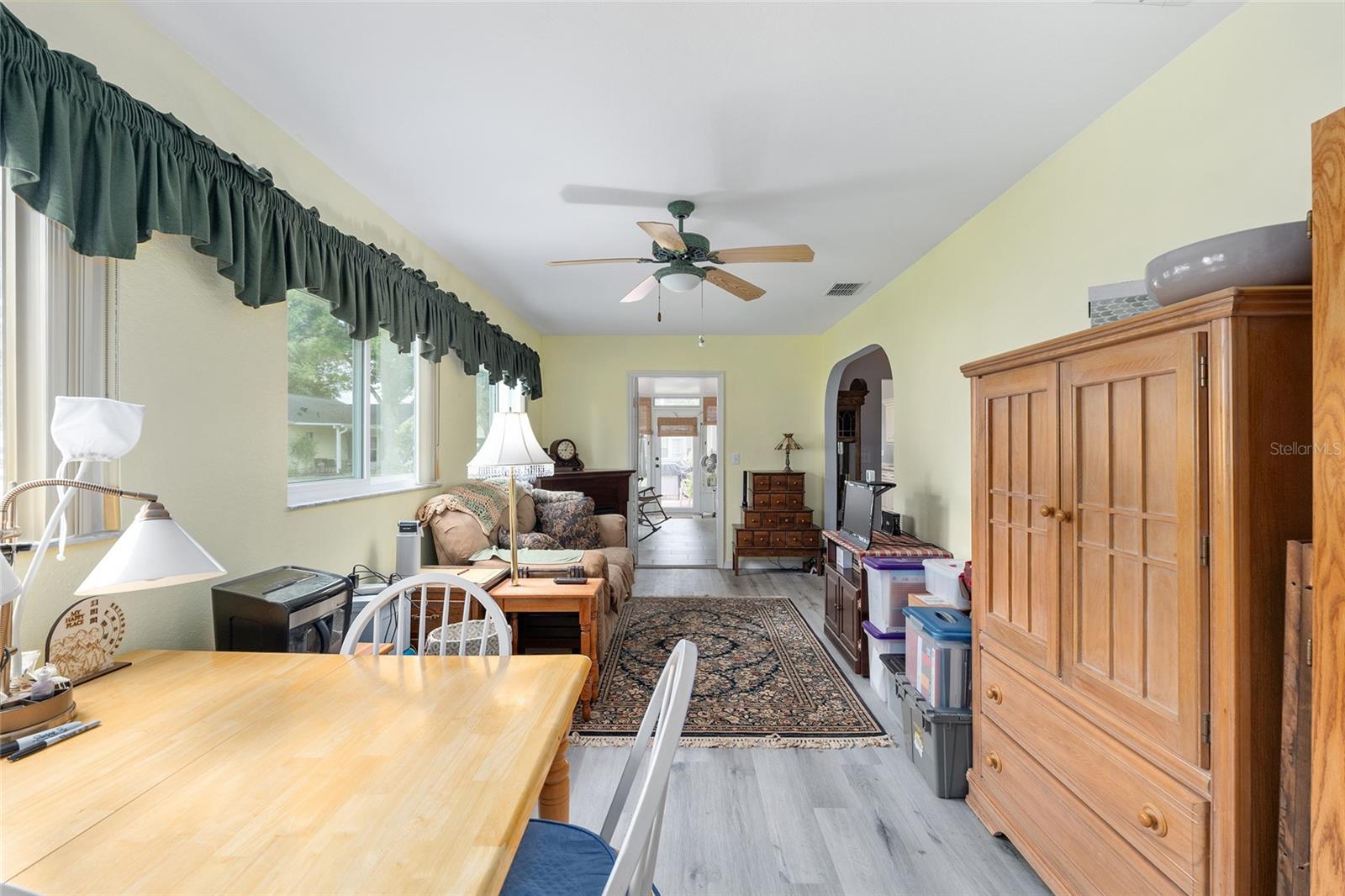 11263 SW 138 LN, DUNNELLON, FL, 34432