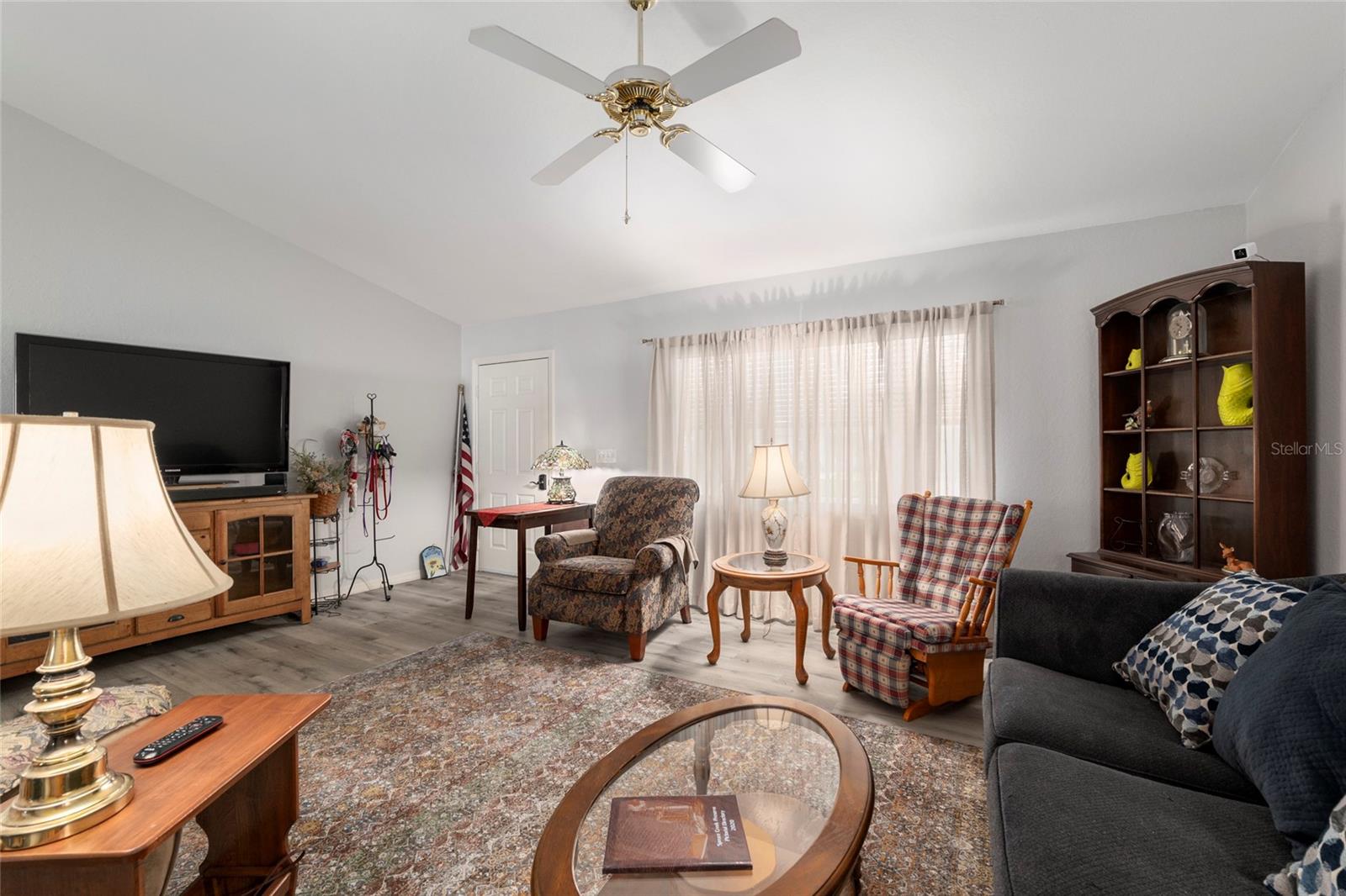 11263 SW 138 LN, DUNNELLON, FL, 34432