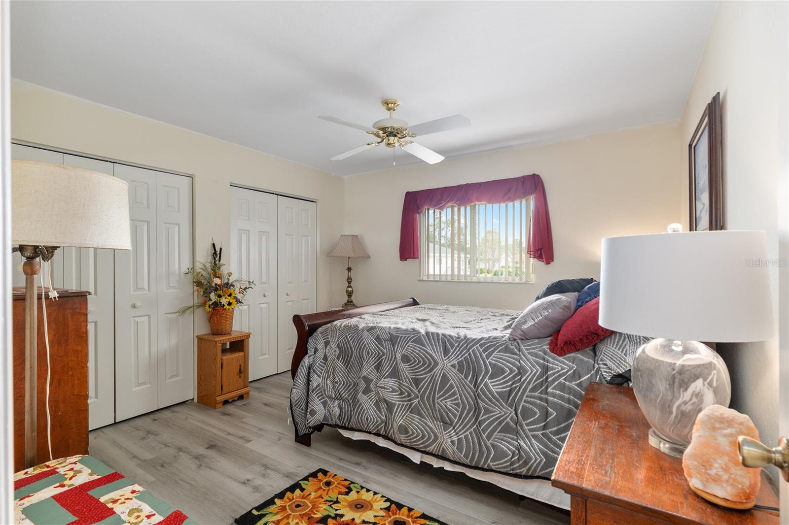 11263 SW 138 LN, DUNNELLON, FL, 34432