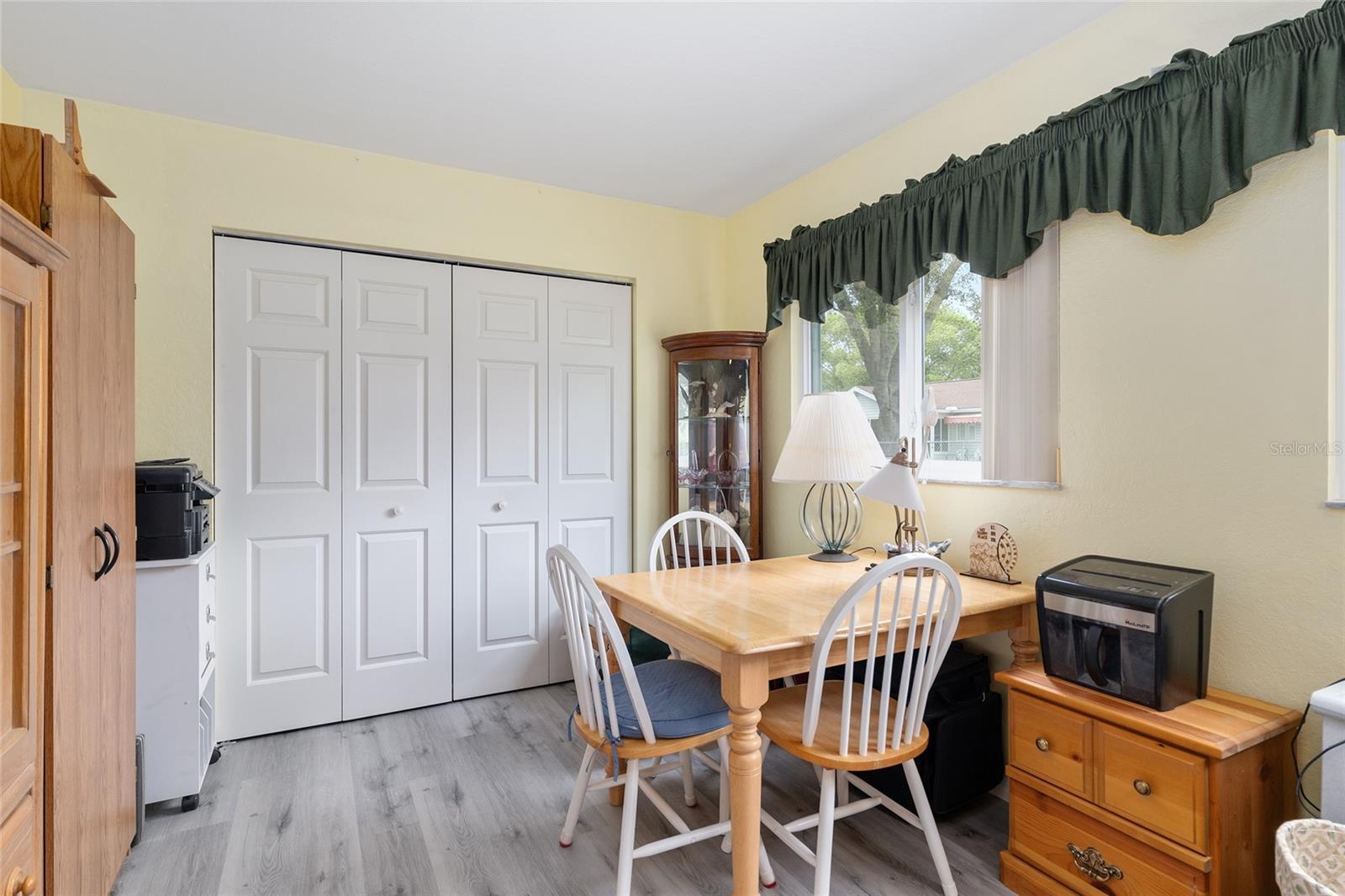 11263 SW 138 LN, DUNNELLON, FL, 34432