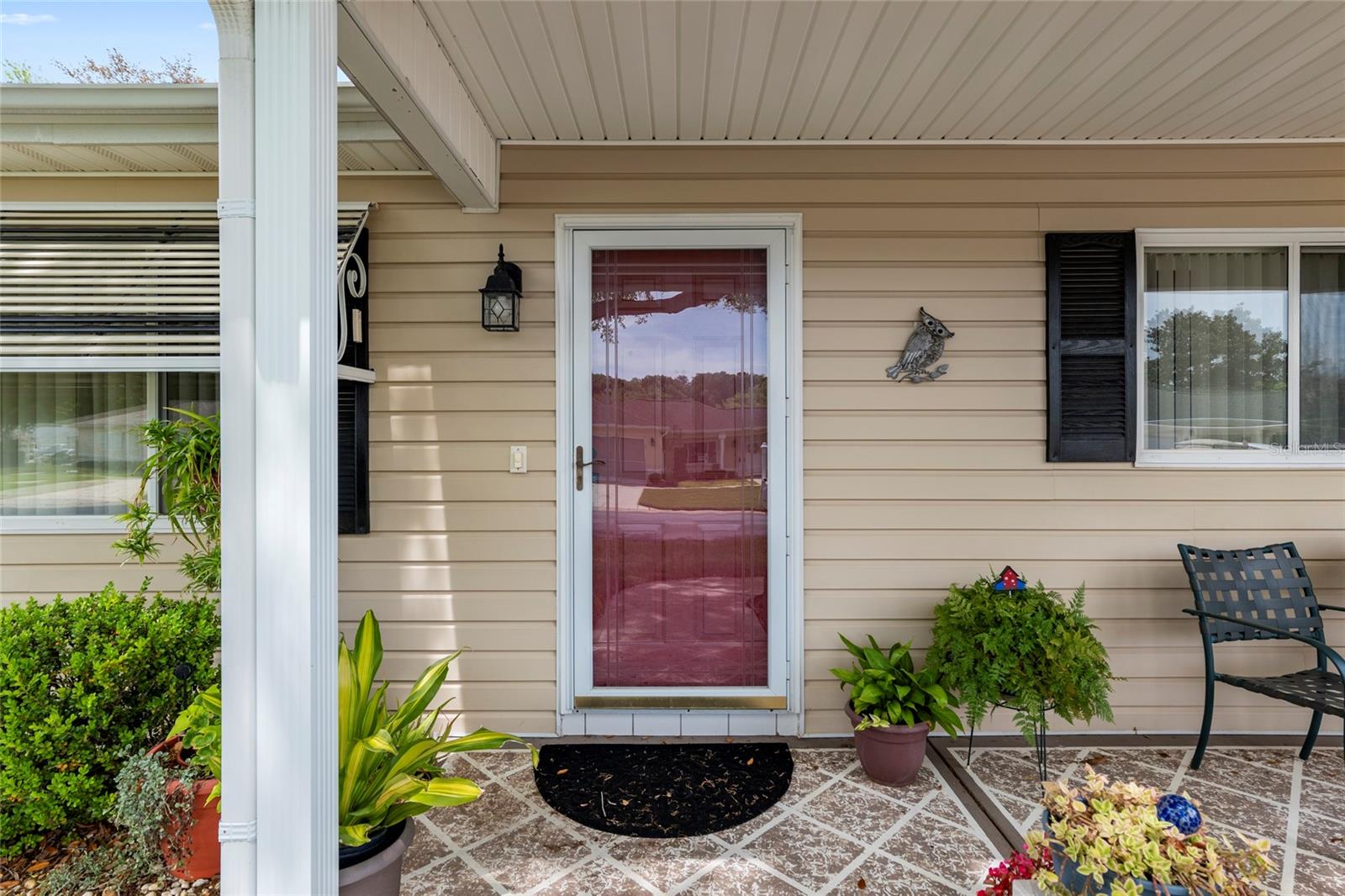 11263 SW 138 LN, DUNNELLON, FL, 34432