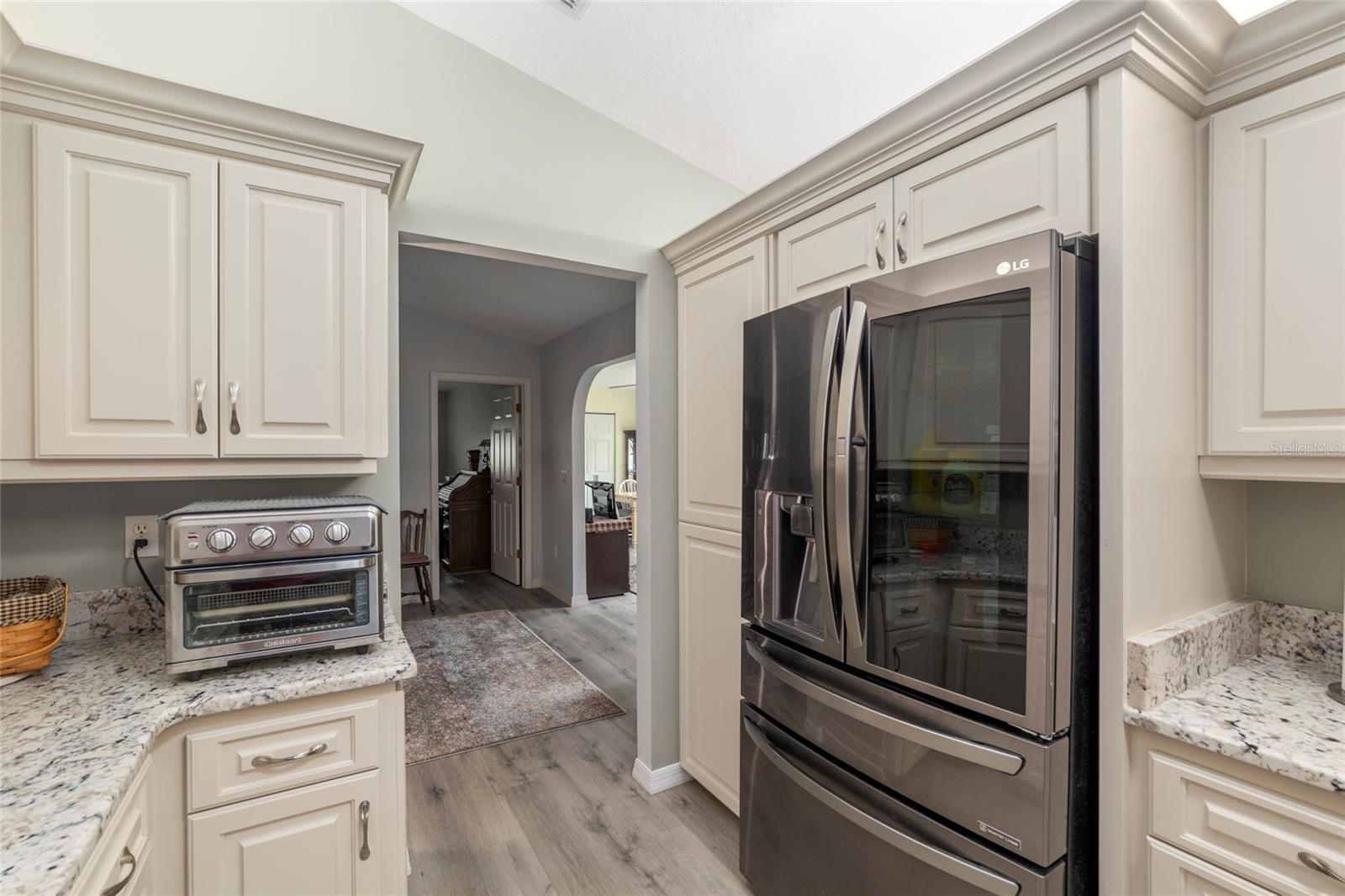 11263 SW 138 LN, DUNNELLON, FL, 34432