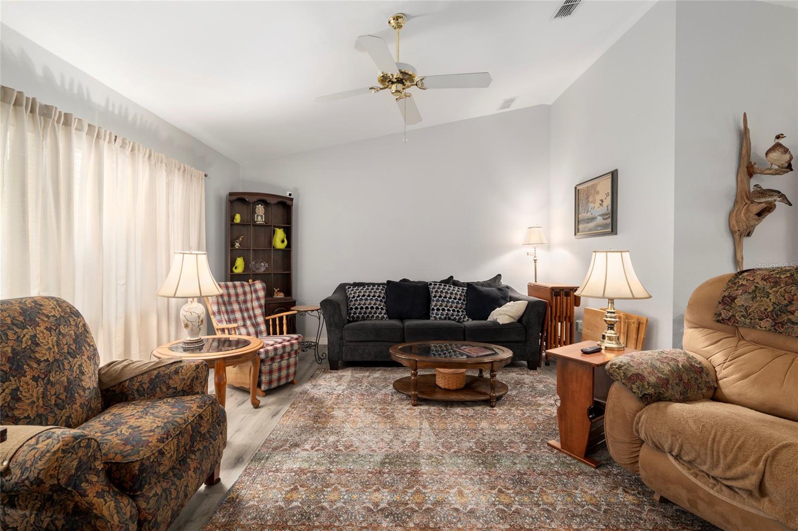 11263 SW 138 LN, DUNNELLON, FL, 34432