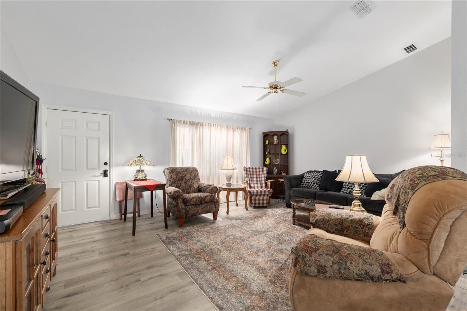 11263 SW 138 LN, DUNNELLON, FL, 34432