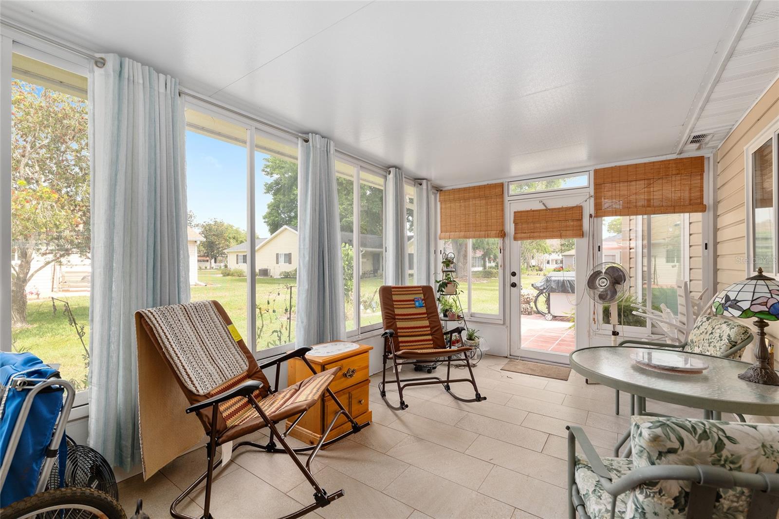 11263 SW 138 LN, DUNNELLON, FL, 34432