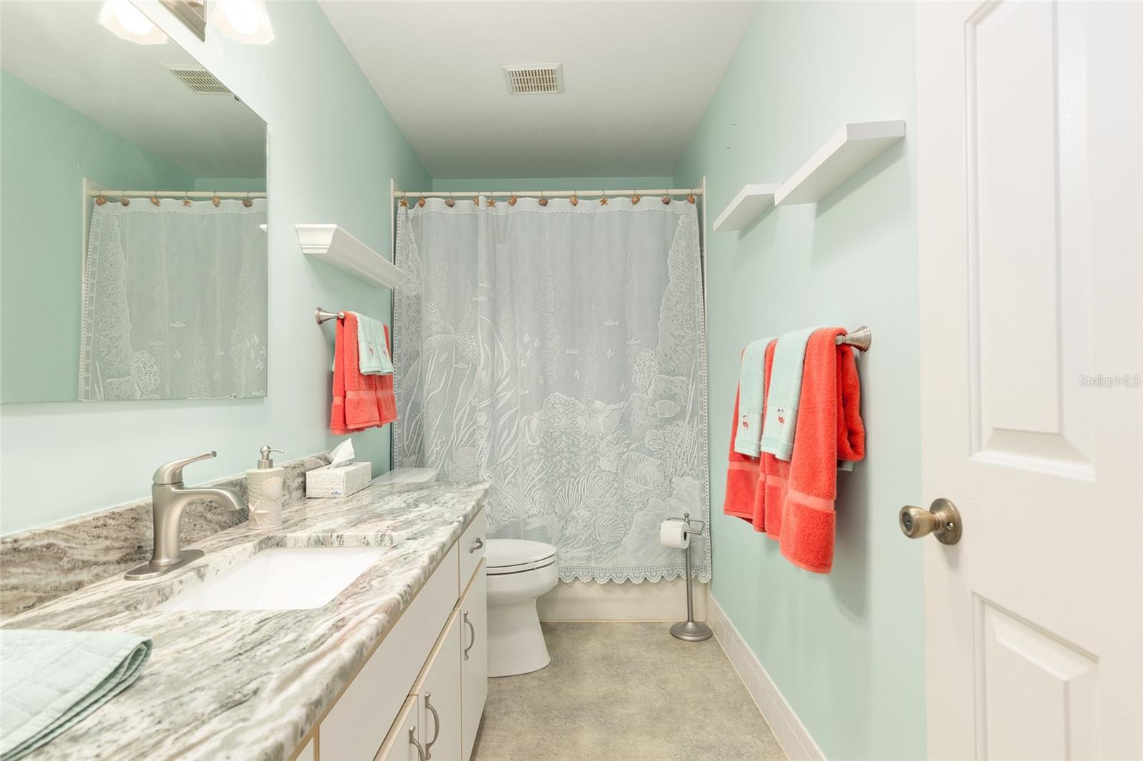11263 SW 138 LN, DUNNELLON, FL, 34432