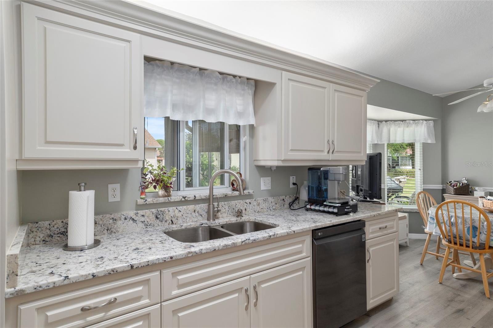 11263 SW 138 LN, DUNNELLON, FL, 34432