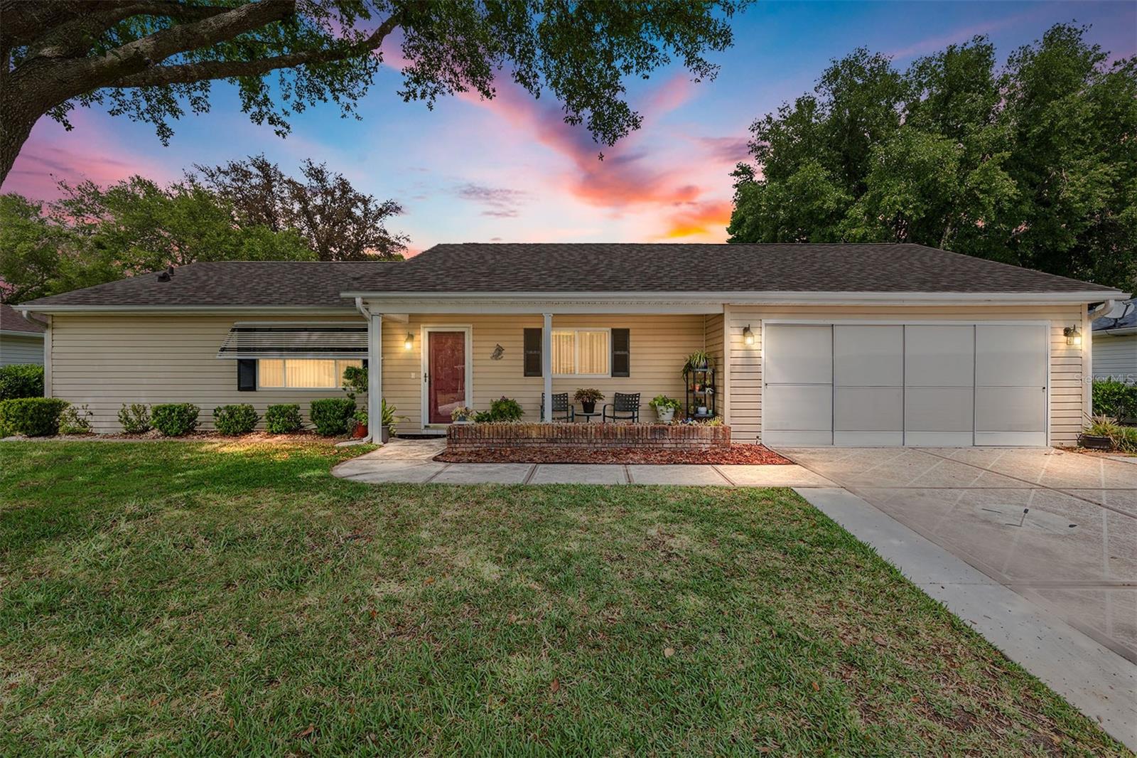 11263 SW 138 LN, DUNNELLON, FL, 34432