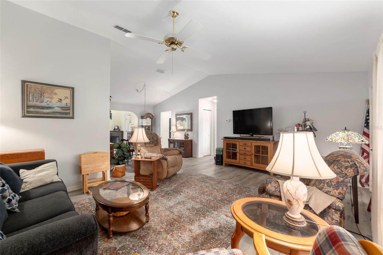 11263 SW 138 LN, DUNNELLON, FL, 34432