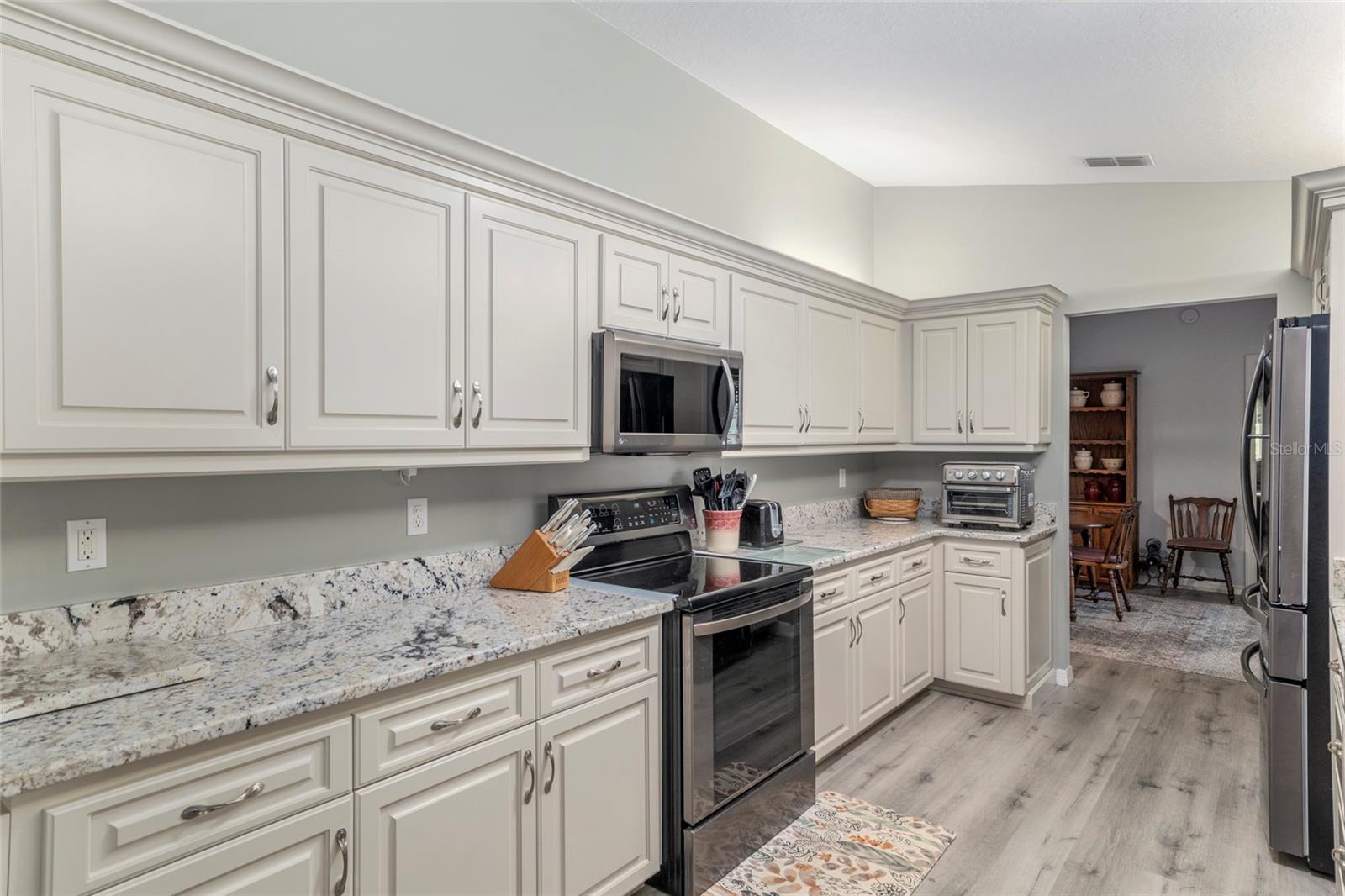 11263 SW 138 LN, DUNNELLON, FL, 34432
