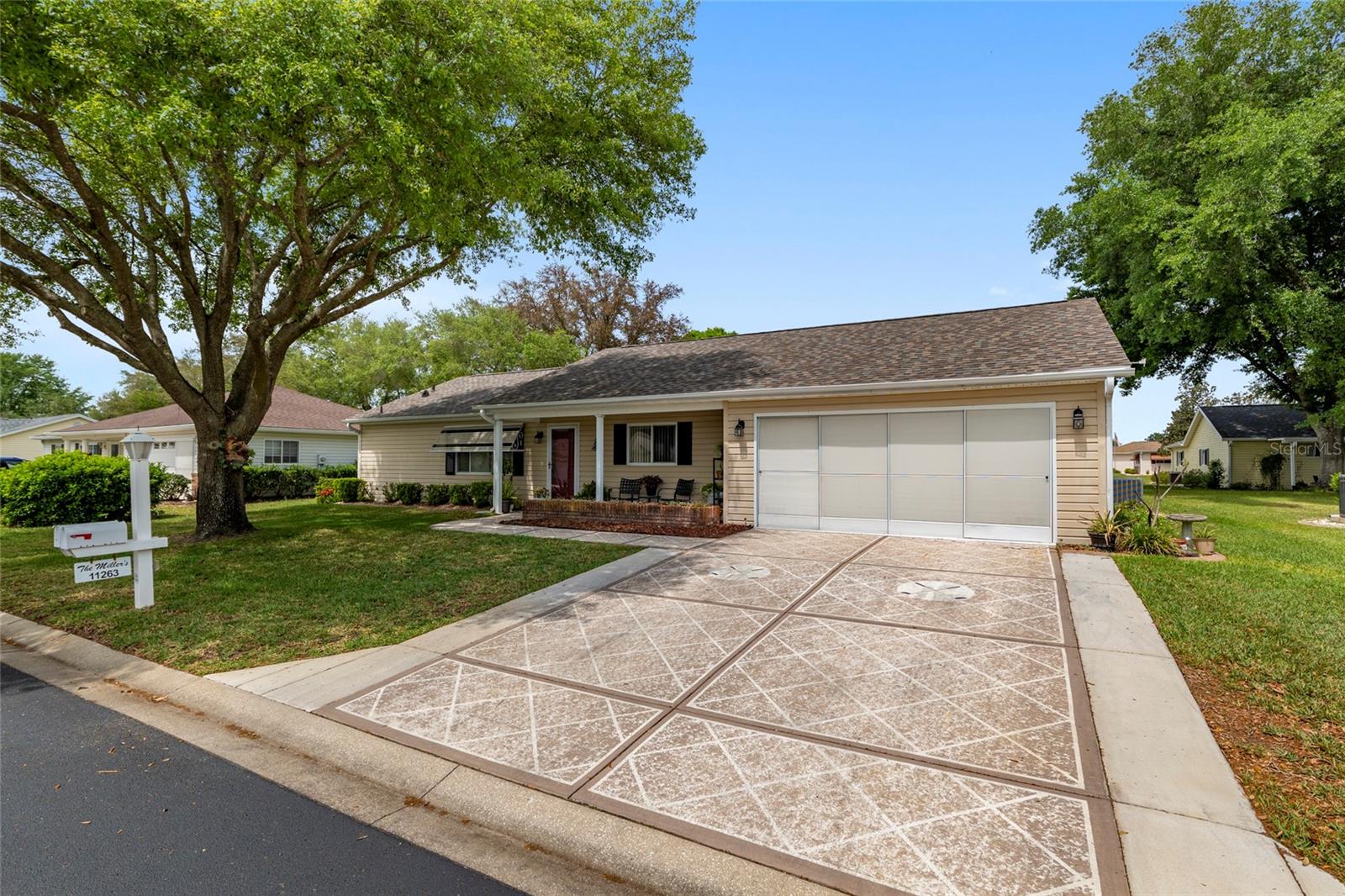 11263 SW 138 LN, DUNNELLON, FL, 34432