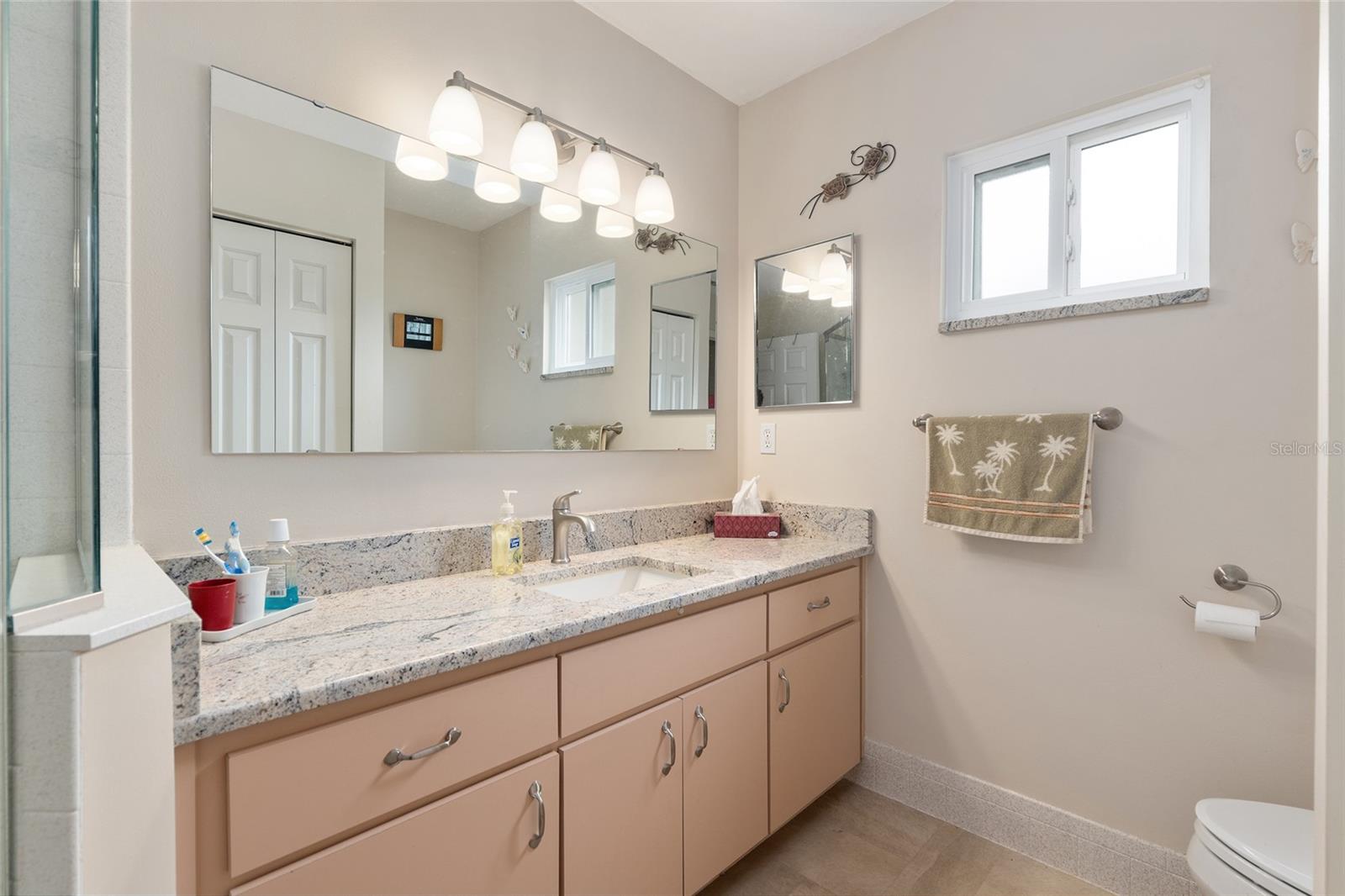 11263 SW 138 LN, DUNNELLON, FL, 34432