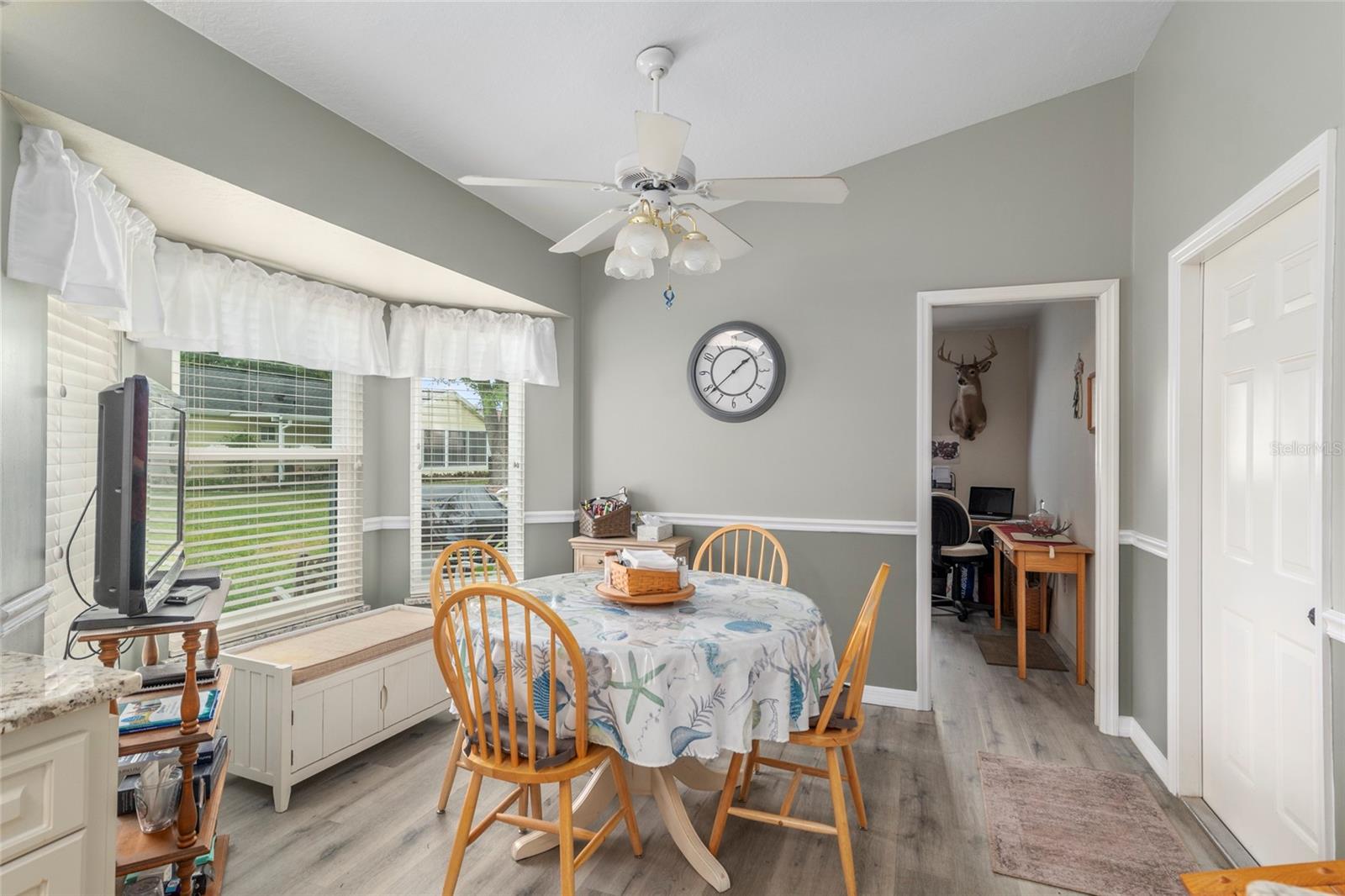 11263 SW 138 LN, DUNNELLON, FL, 34432