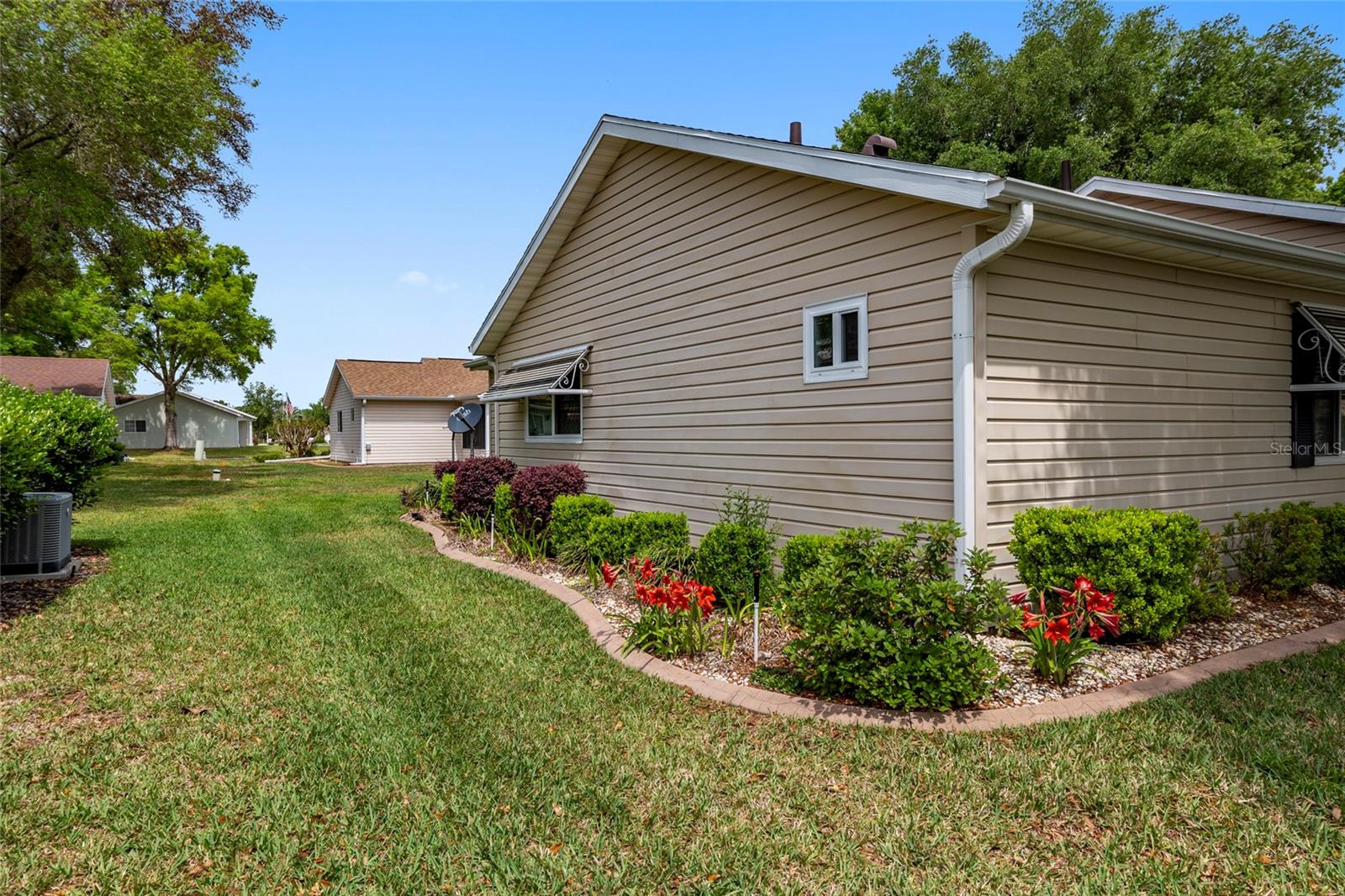 11263 SW 138 LN, DUNNELLON, FL, 34432