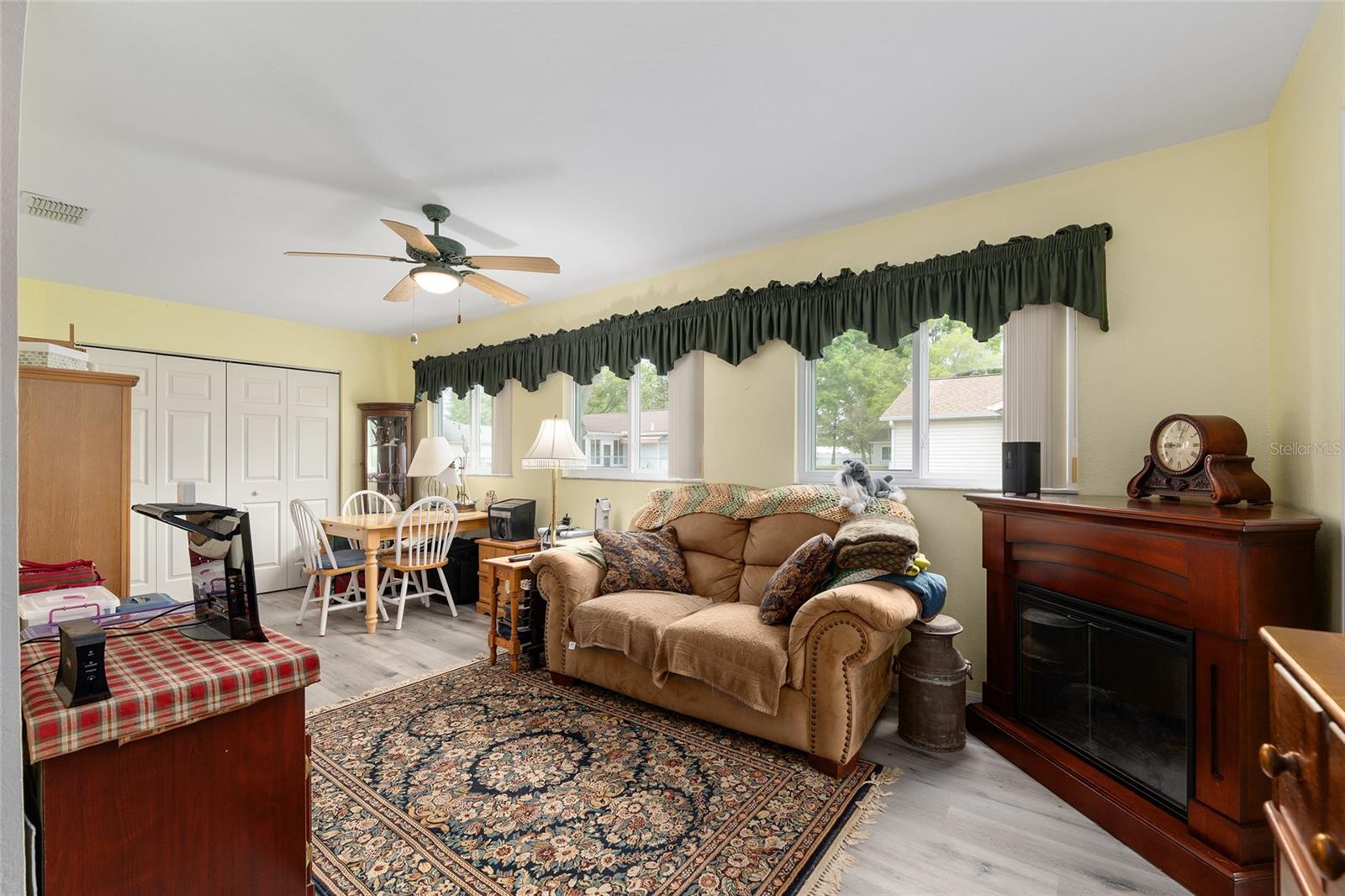 11263 SW 138 LN, DUNNELLON, FL, 34432