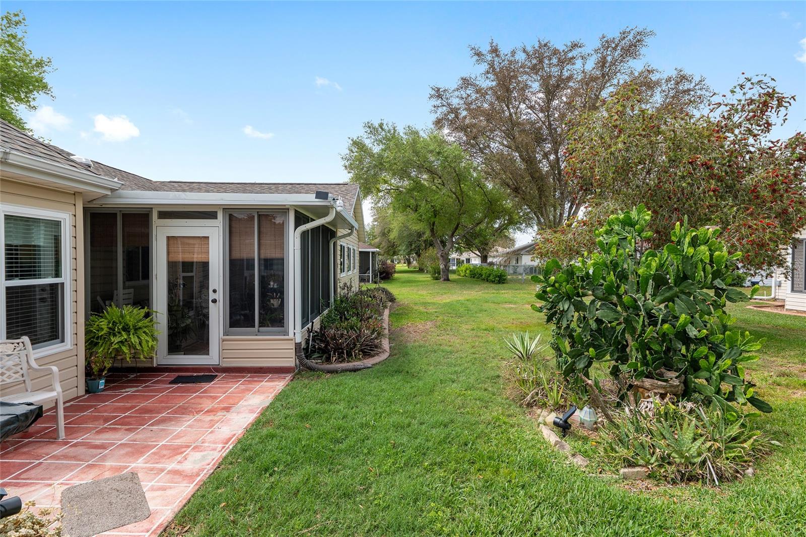 11263 SW 138 LN, DUNNELLON, FL, 34432