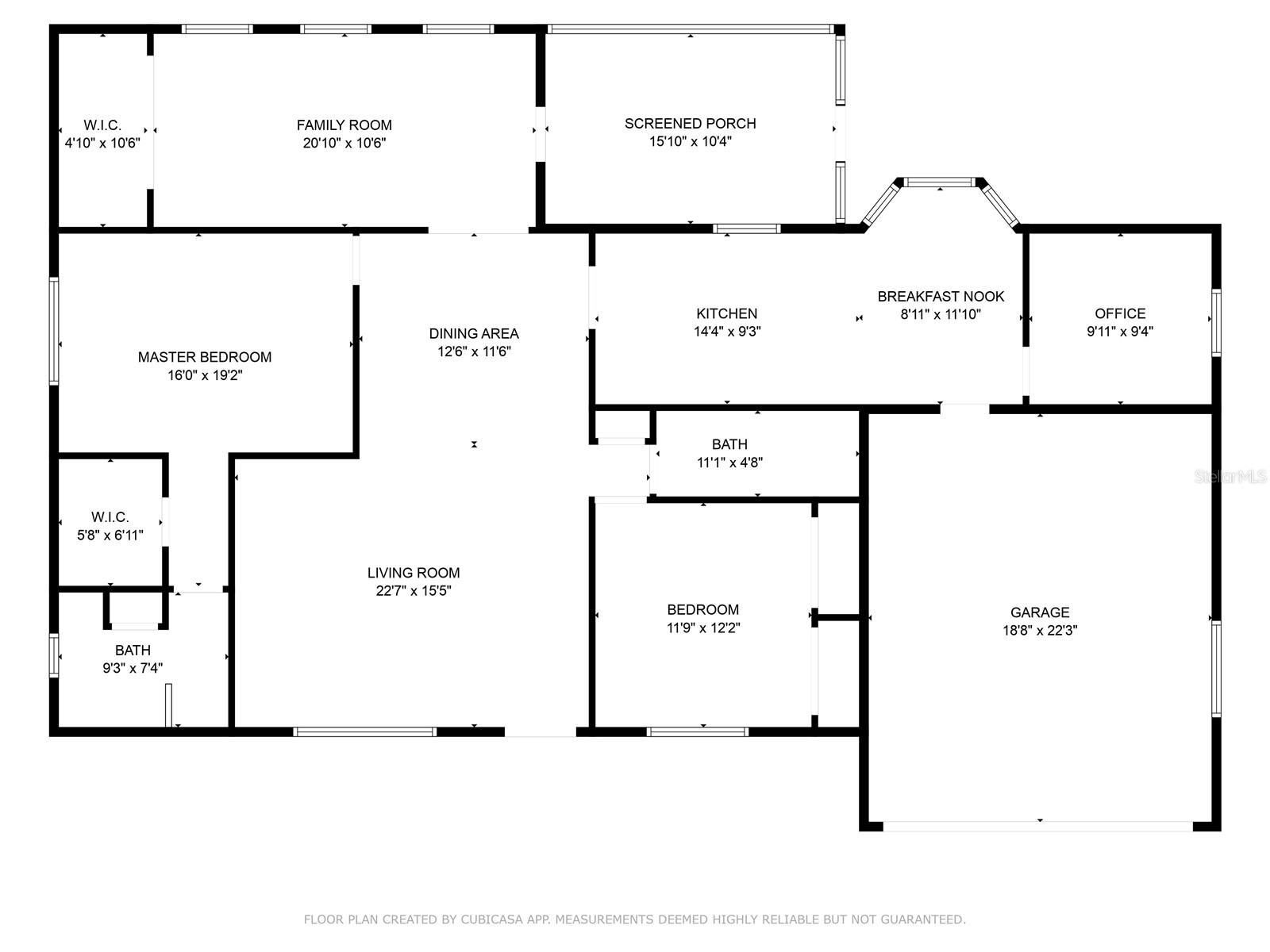 11263 SW 138 LN, DUNNELLON, FL, 34432