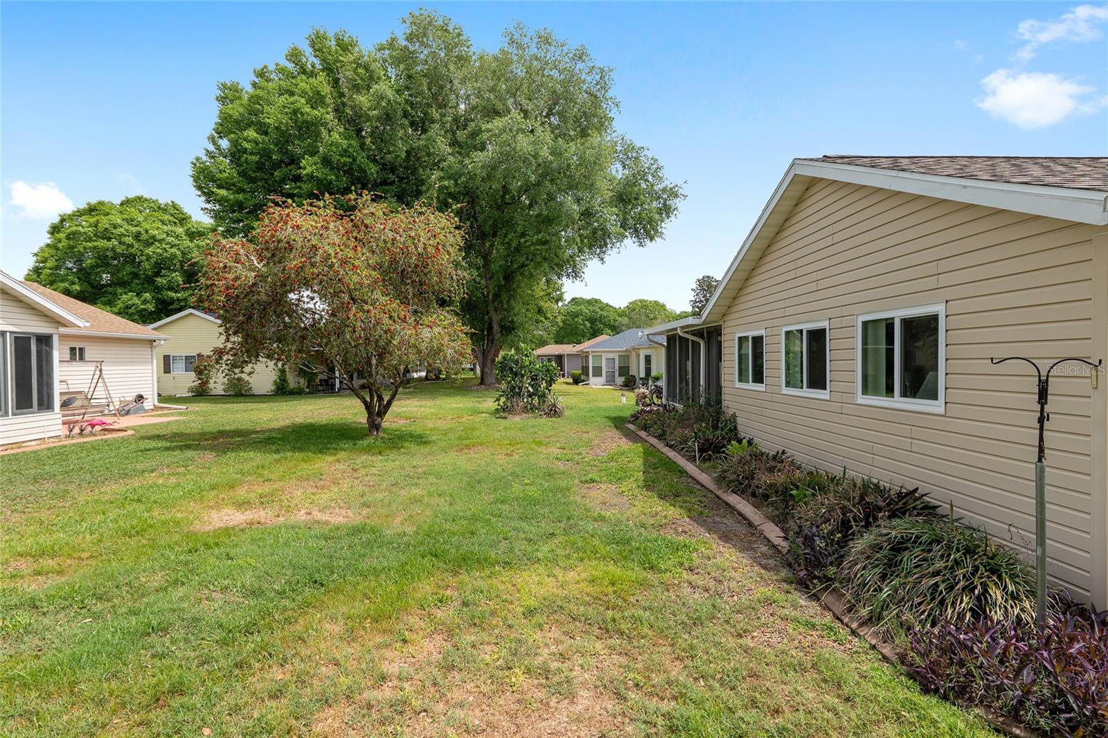 11263 SW 138 LN, DUNNELLON, FL, 34432