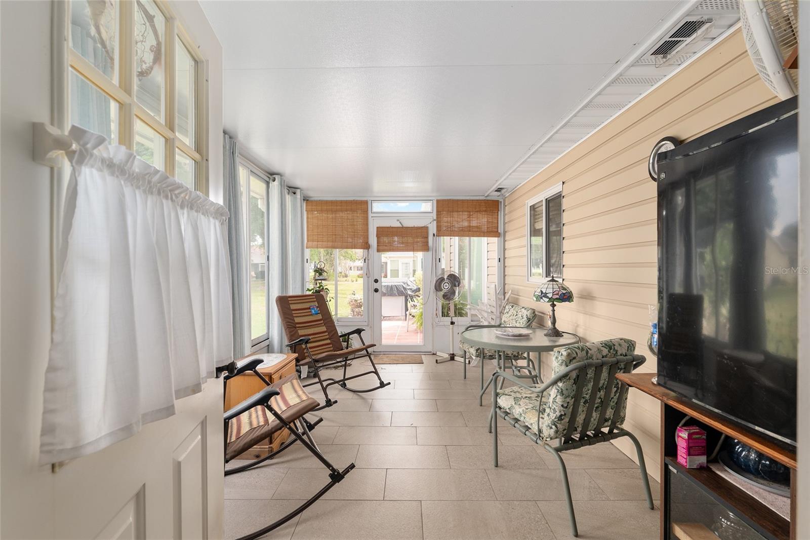 11263 SW 138 LN, DUNNELLON, FL, 34432