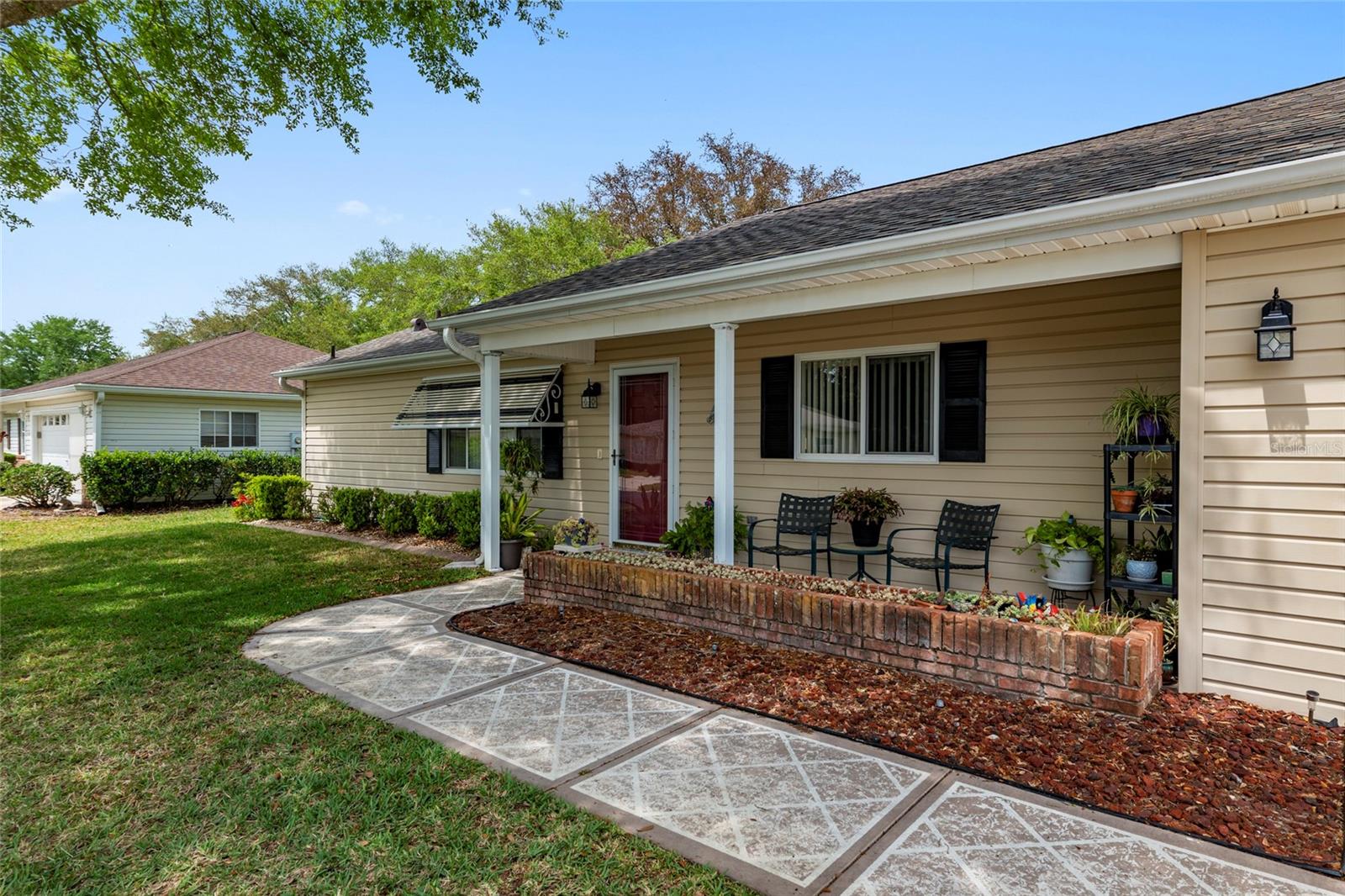 11263 SW 138 LN, DUNNELLON, FL, 34432