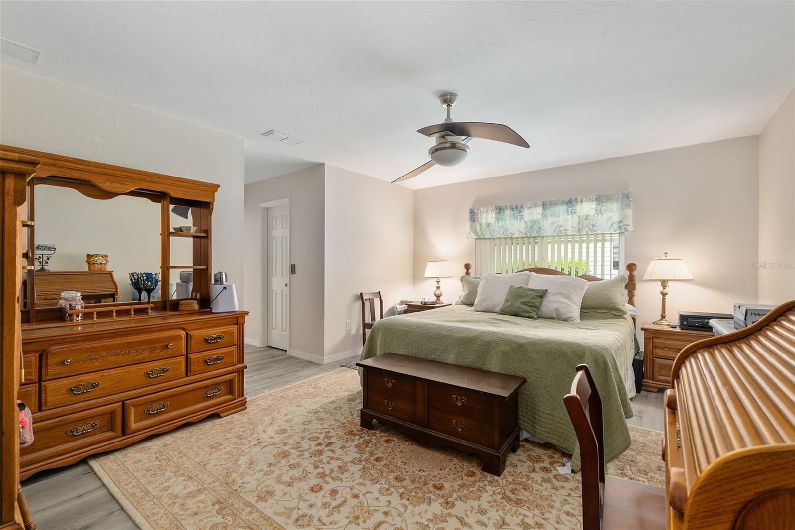 11263 SW 138 LN, DUNNELLON, FL, 34432