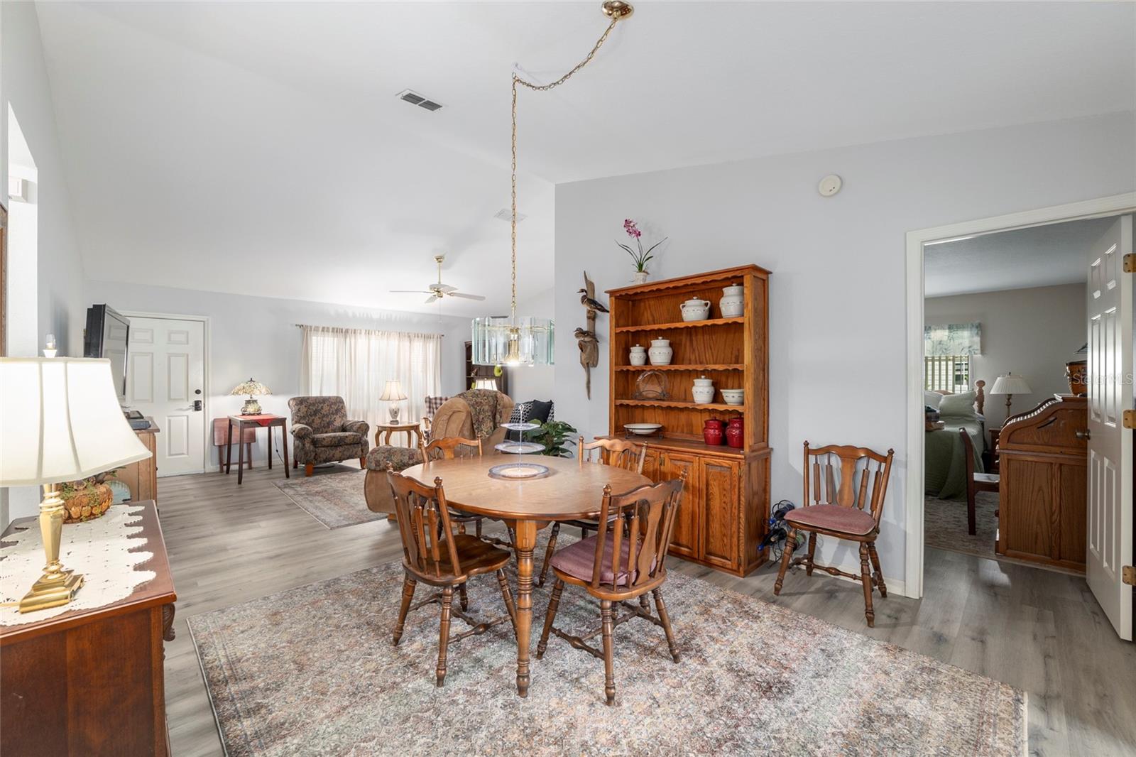 11263 SW 138 LN, DUNNELLON, FL, 34432