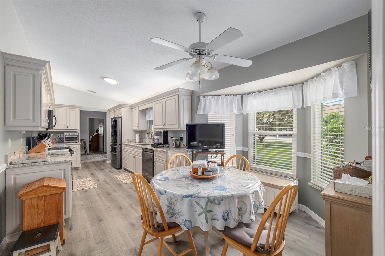 11263 SW 138 LN, DUNNELLON, FL, 34432